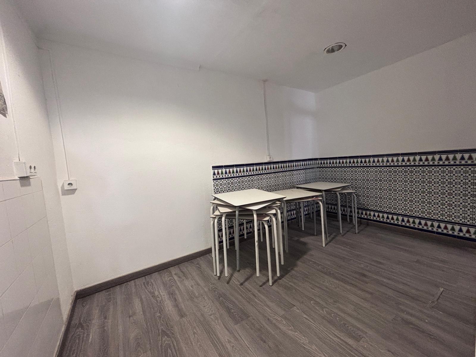 Negocios-Alquiler-Burguillos-2241761-Foto-14