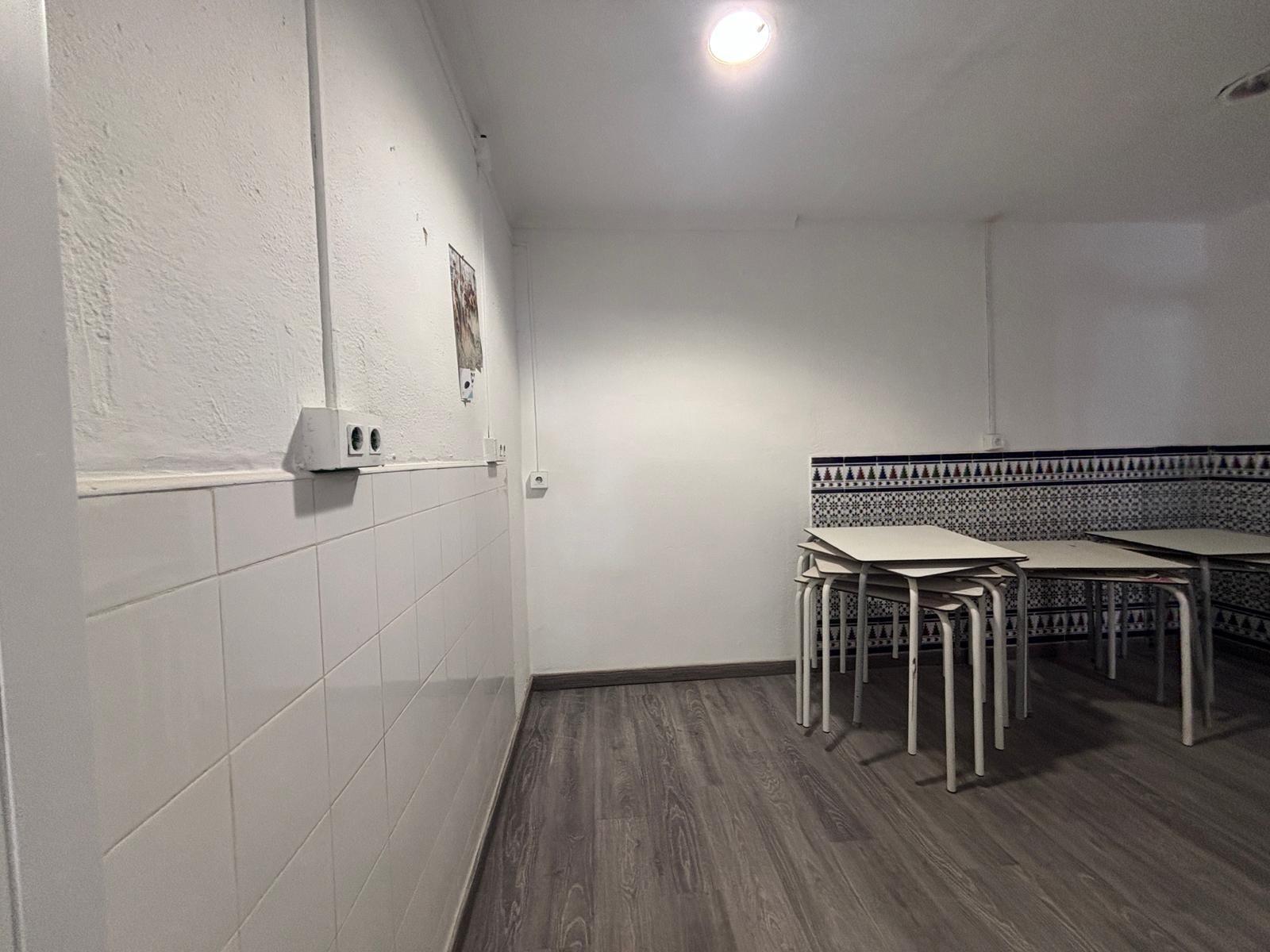 Negocios-Alquiler-Burguillos-2241761-Foto-15