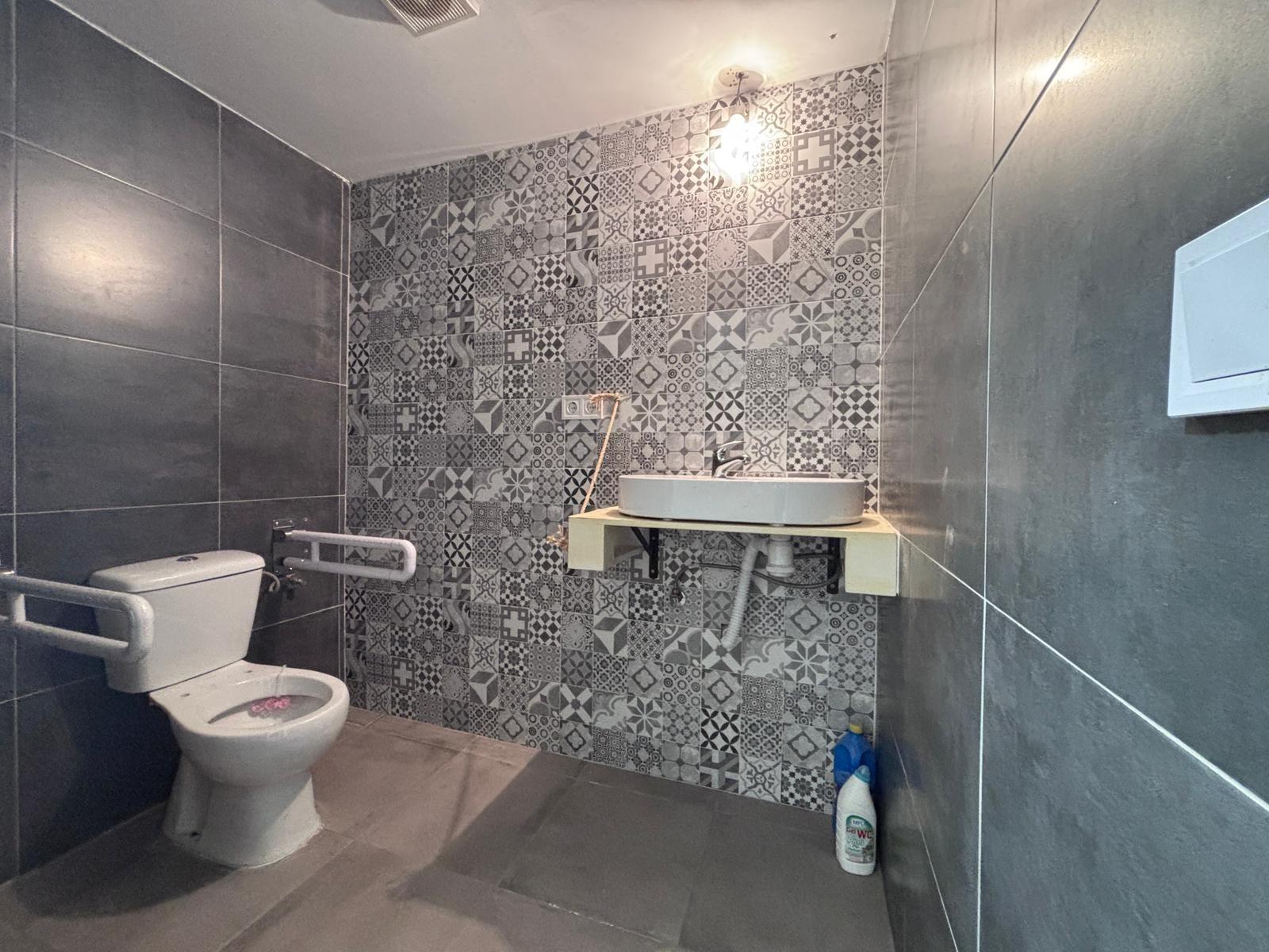 Negocios-Alquiler-Burguillos-2241761-Foto-13