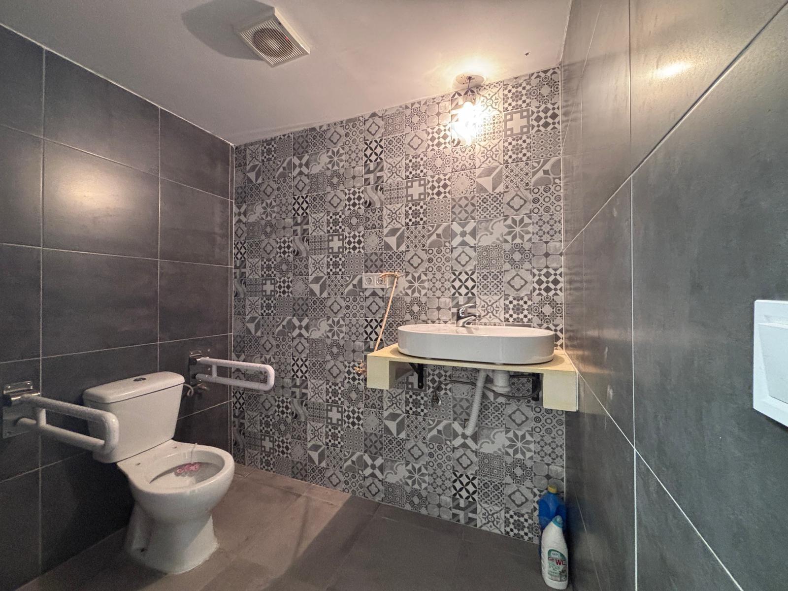 Negocios-Alquiler-Burguillos-2241761-Foto-12