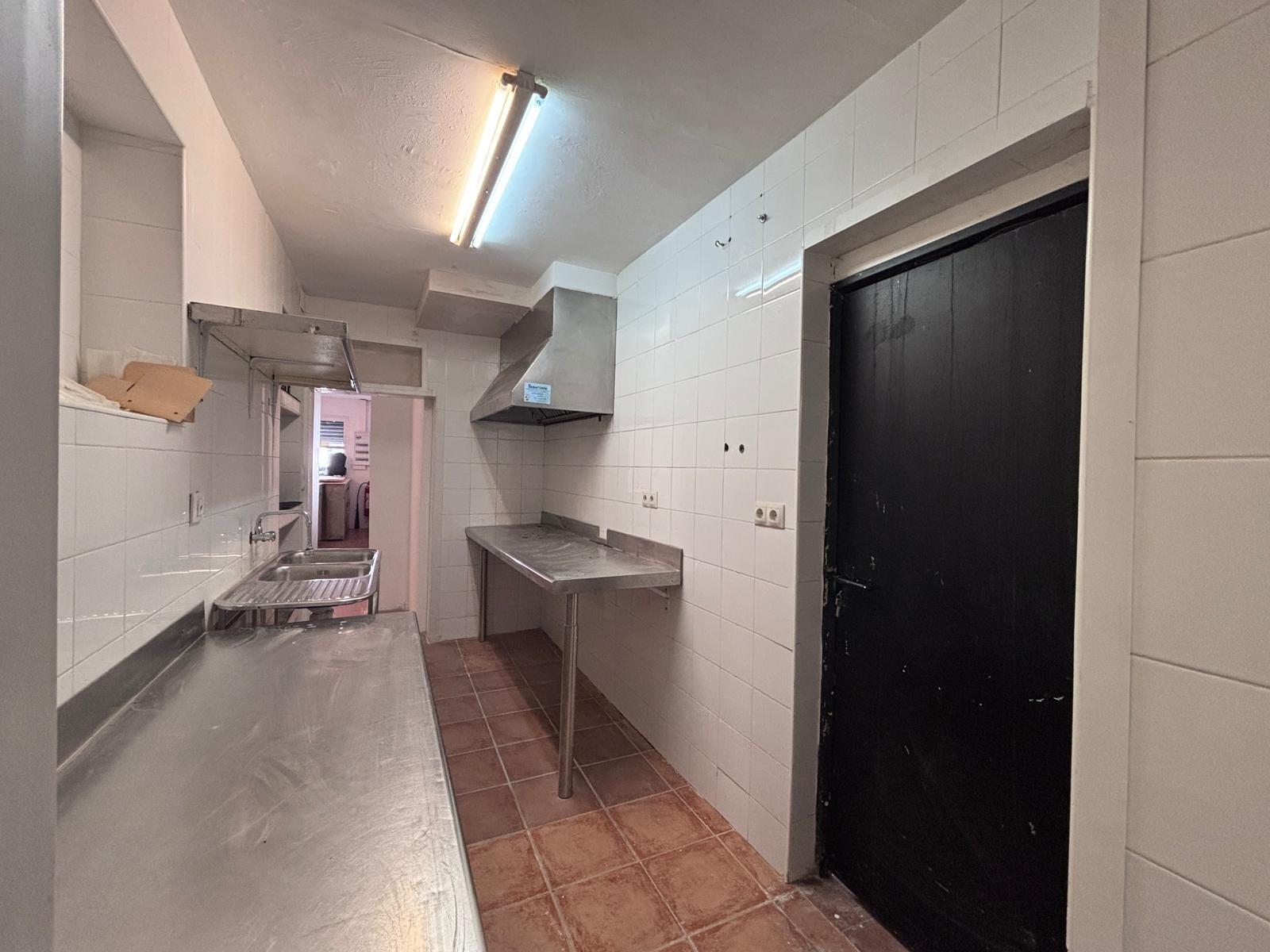 Negocios-Alquiler-Burguillos-2241761-Foto-21