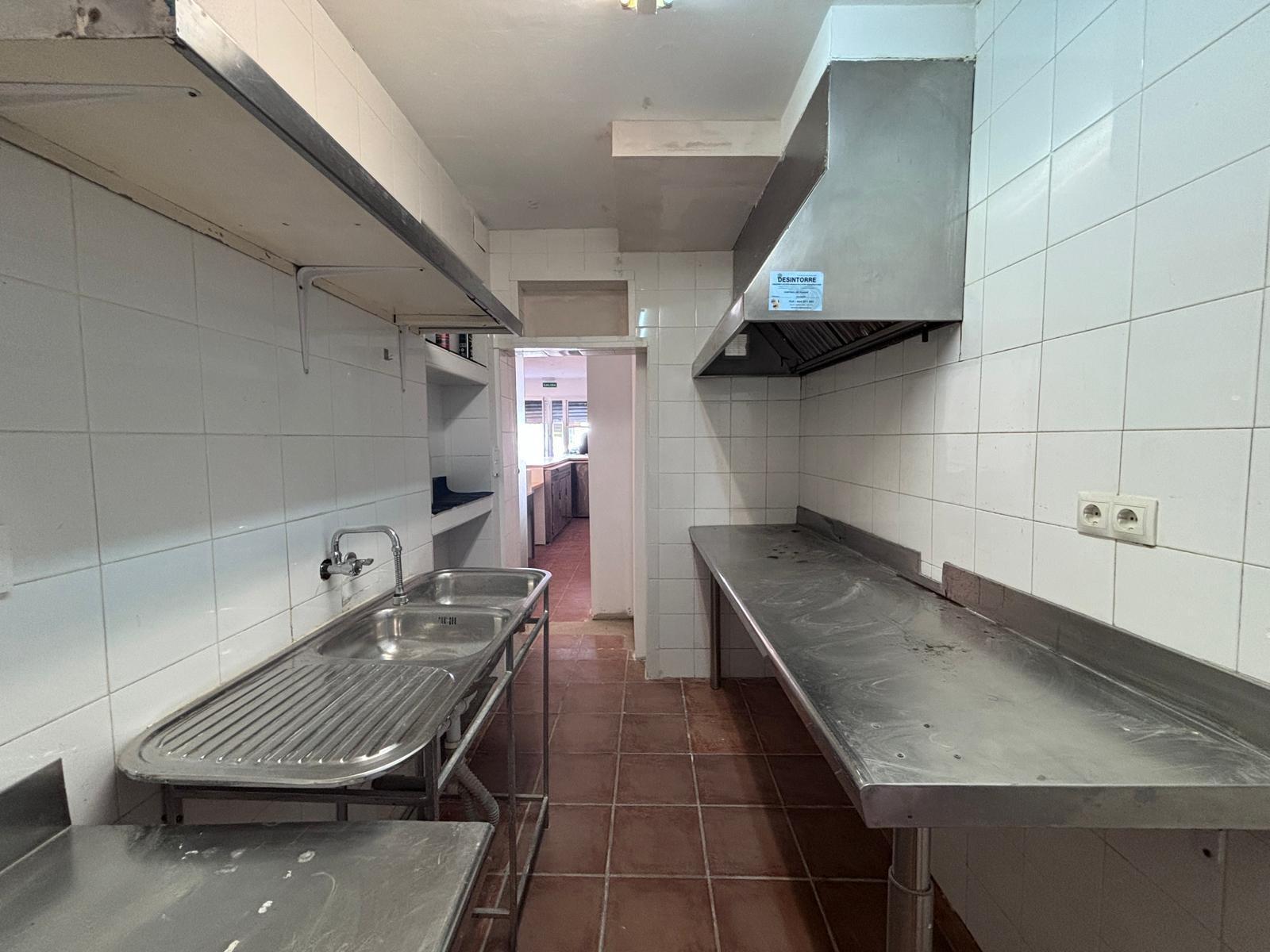 Negocios-Alquiler-Burguillos-2241761-Foto-18