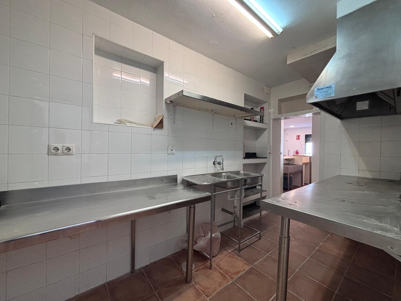 Negocios-Alquiler-Burguillos-2241761-Foto-19