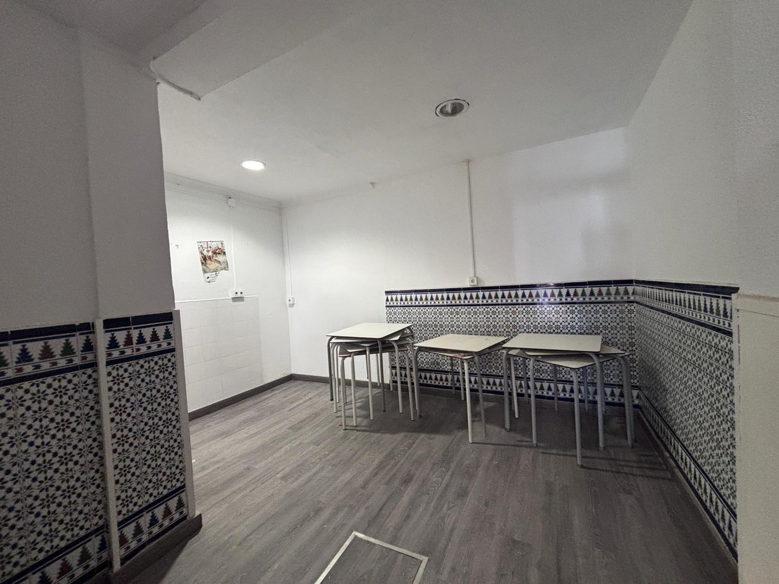 Negocios-Alquiler-Burguillos-2241761-Foto-17