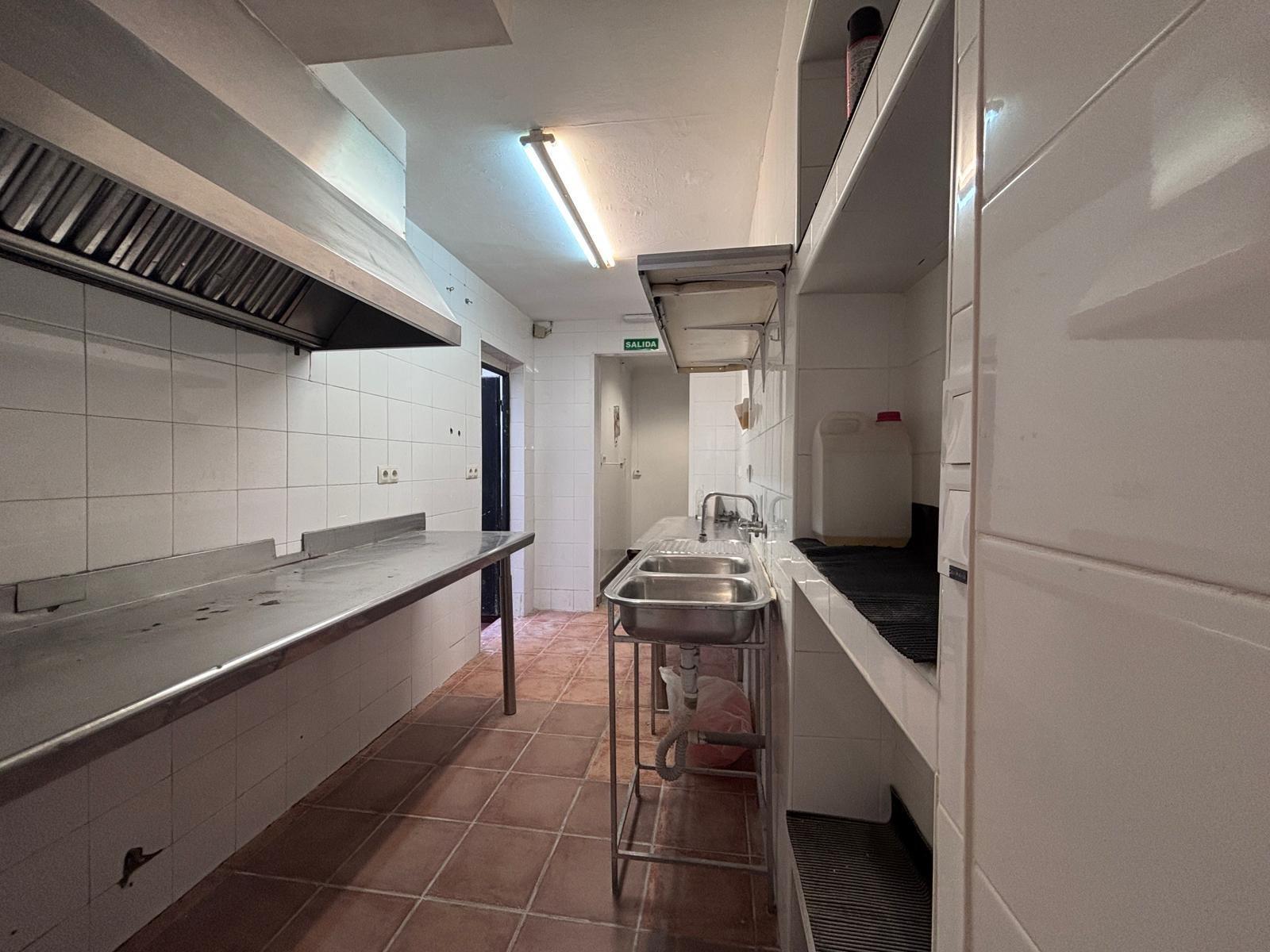 Negocios-Alquiler-Burguillos-2241761-Foto-20