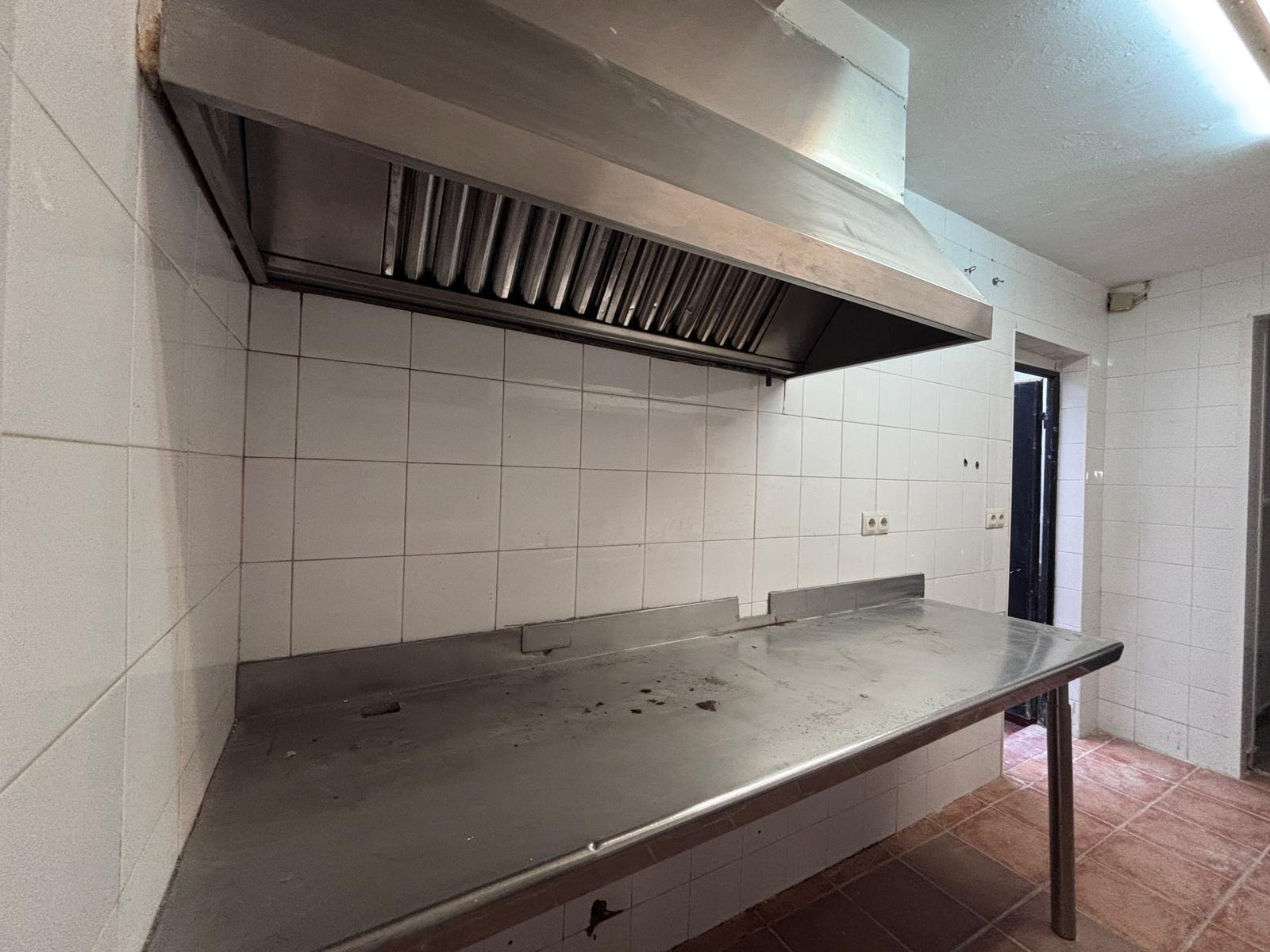 Negocios-Alquiler-Burguillos-2241761-Foto-25