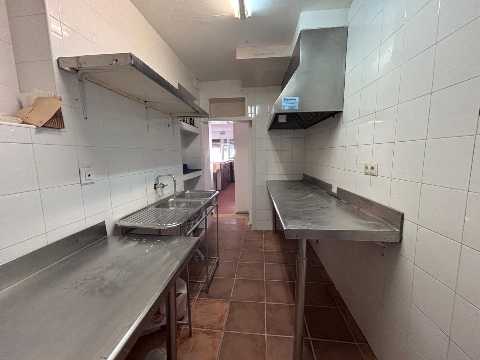 Negocios-Alquiler-Burguillos-2241761-Foto-24