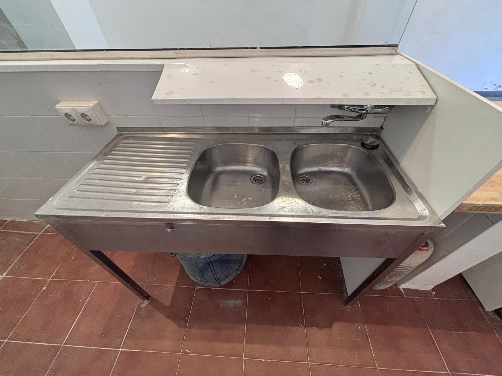 Negocios-Alquiler-Burguillos-2241761-Foto-27