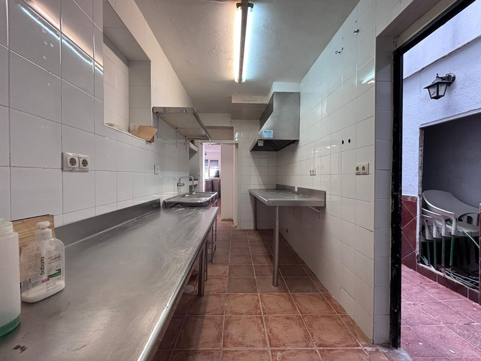 Negocios-Alquiler-Burguillos-2241761-Foto-22