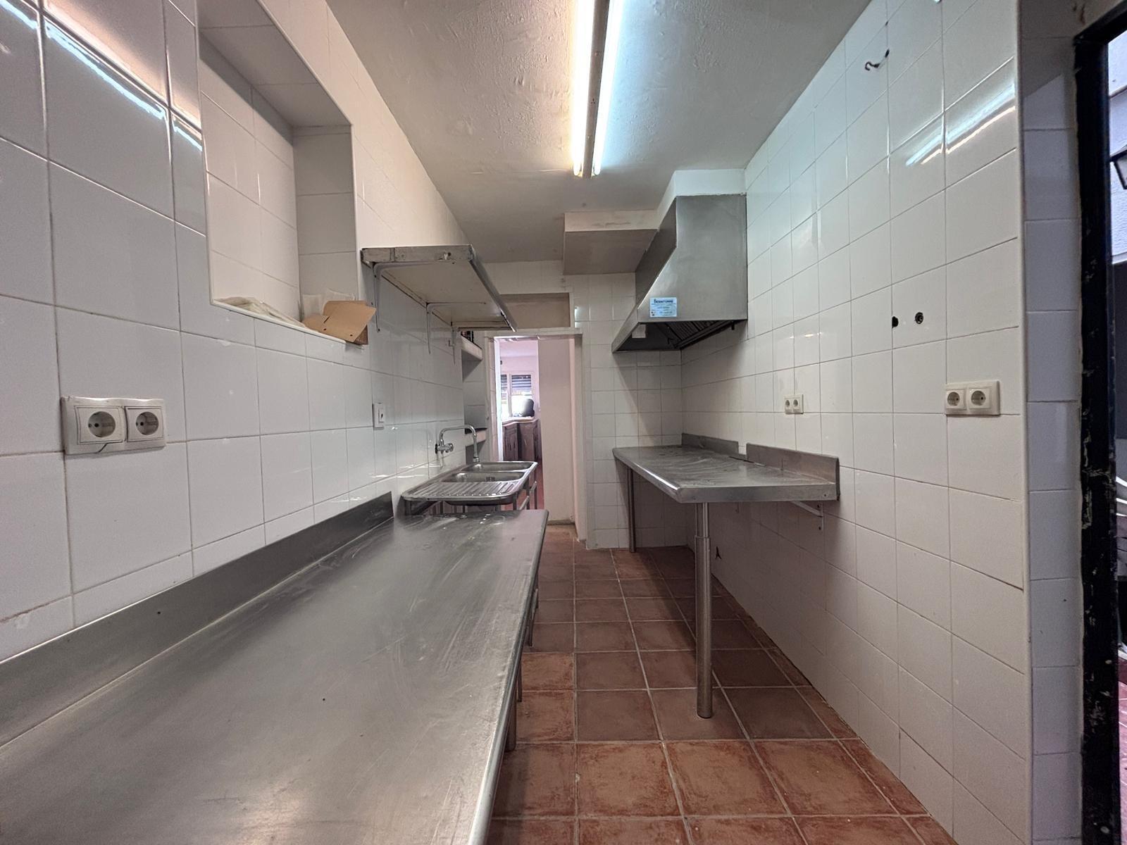 Negocios-Alquiler-Burguillos-2241761-Foto-23