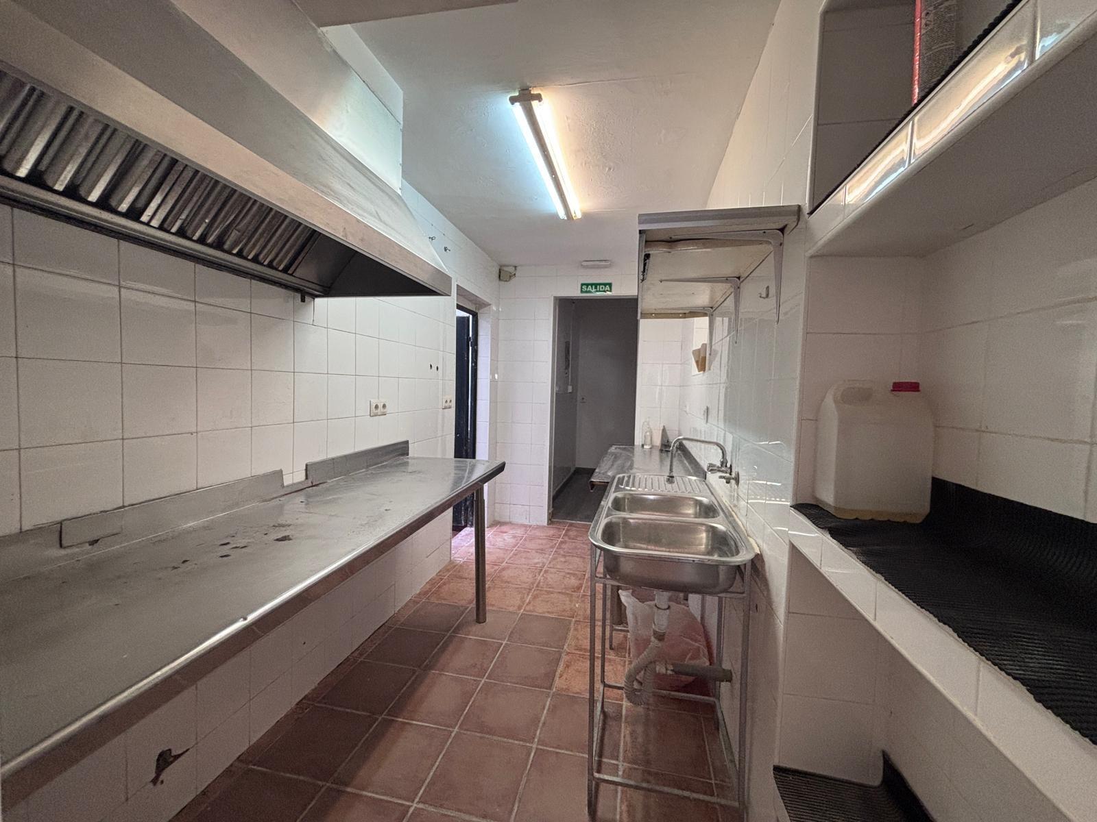 Negocios-Alquiler-Burguillos-2241761-Foto-26