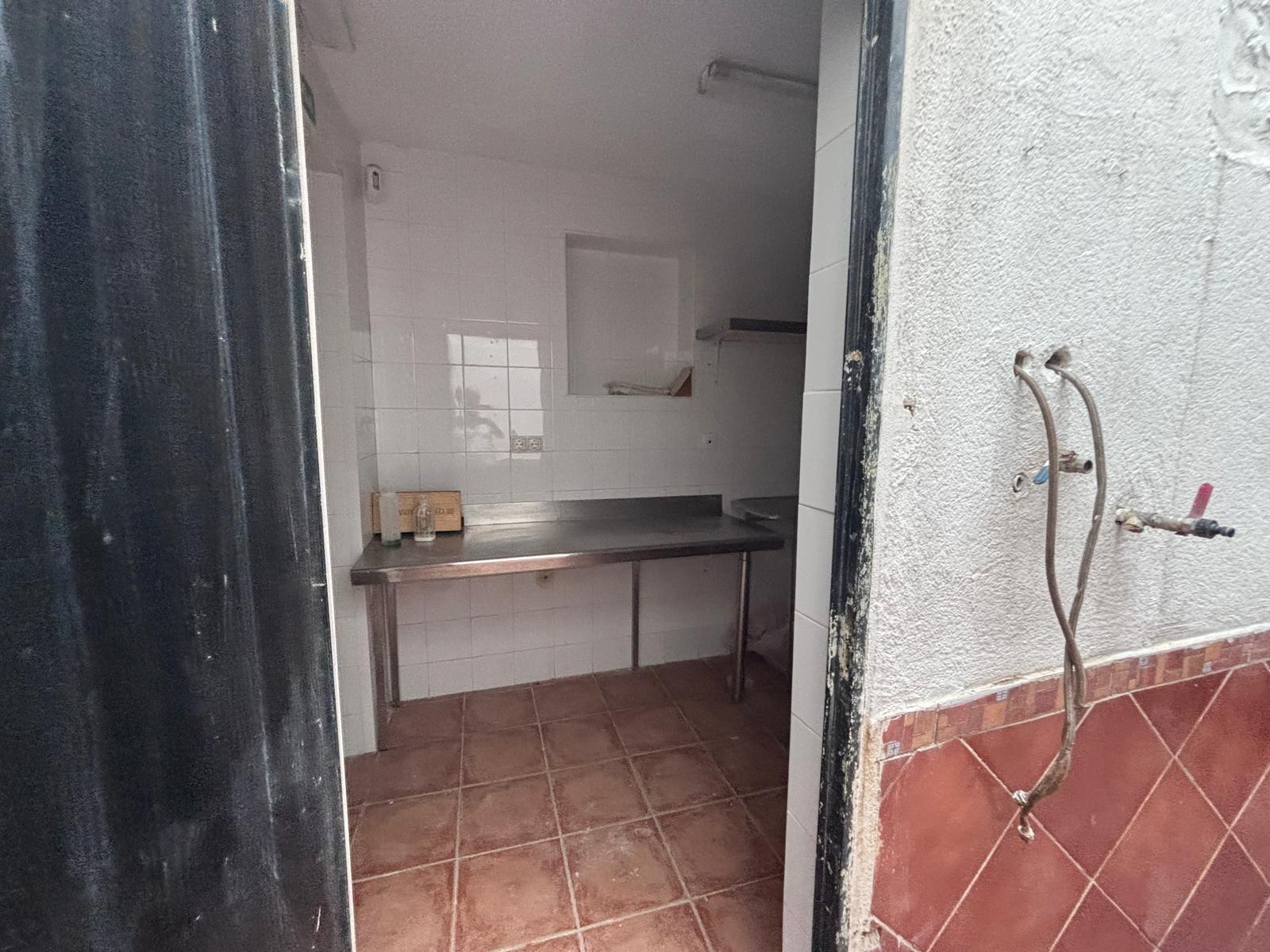 Negocios-Alquiler-Burguillos-2241761-Foto-28