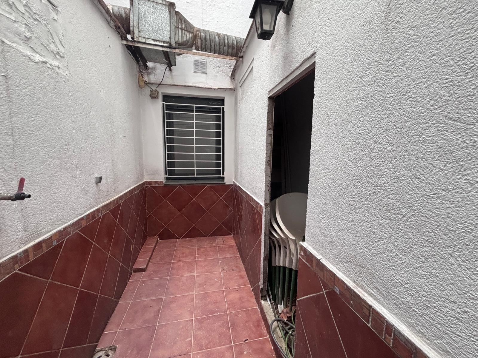 Negocios-Alquiler-Burguillos-2241761-Foto-31