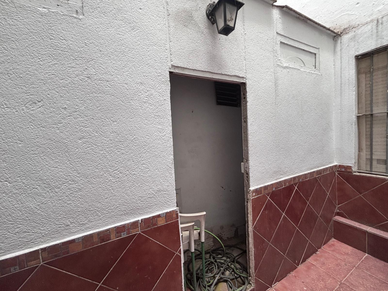 Negocios-Alquiler-Burguillos-2241761-Foto-30