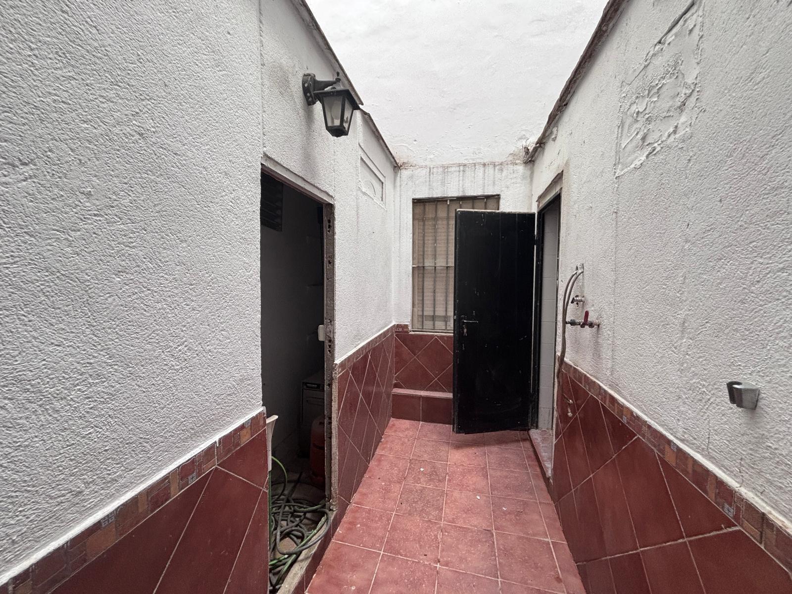 Negocios-Alquiler-Burguillos-2241761-Foto-29