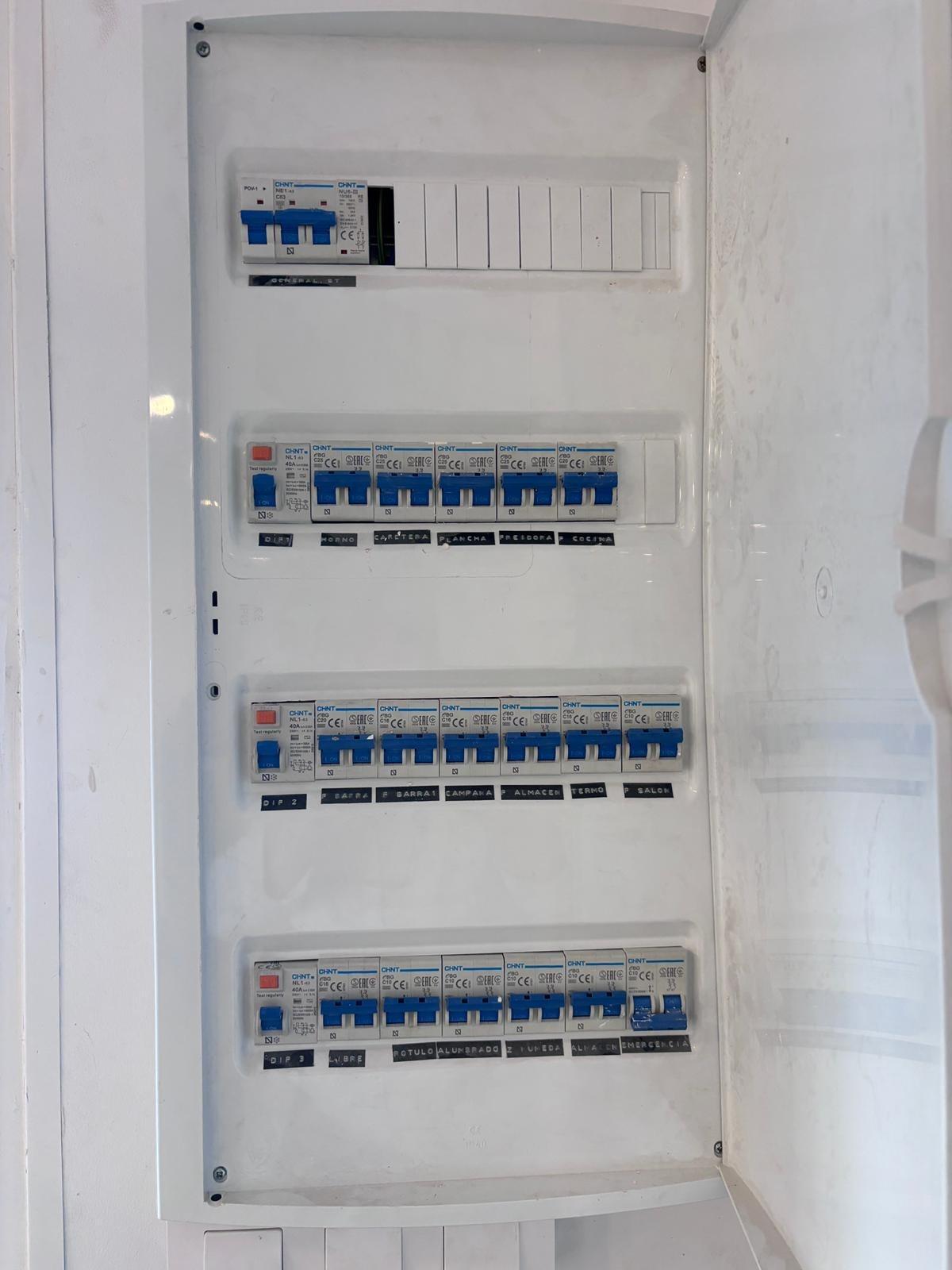 Negocios-Alquiler-Burguillos-2241761-Foto-34