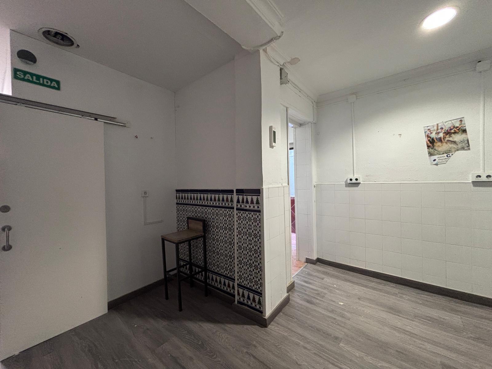 Negocios-Alquiler-Burguillos-2241761-Foto-35