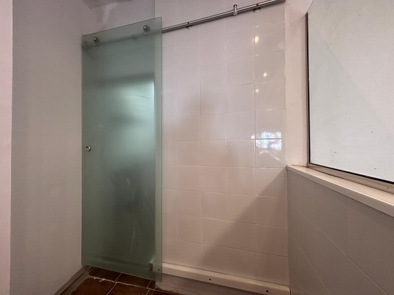 Negocios-Alquiler-Burguillos-2241761-Foto-36