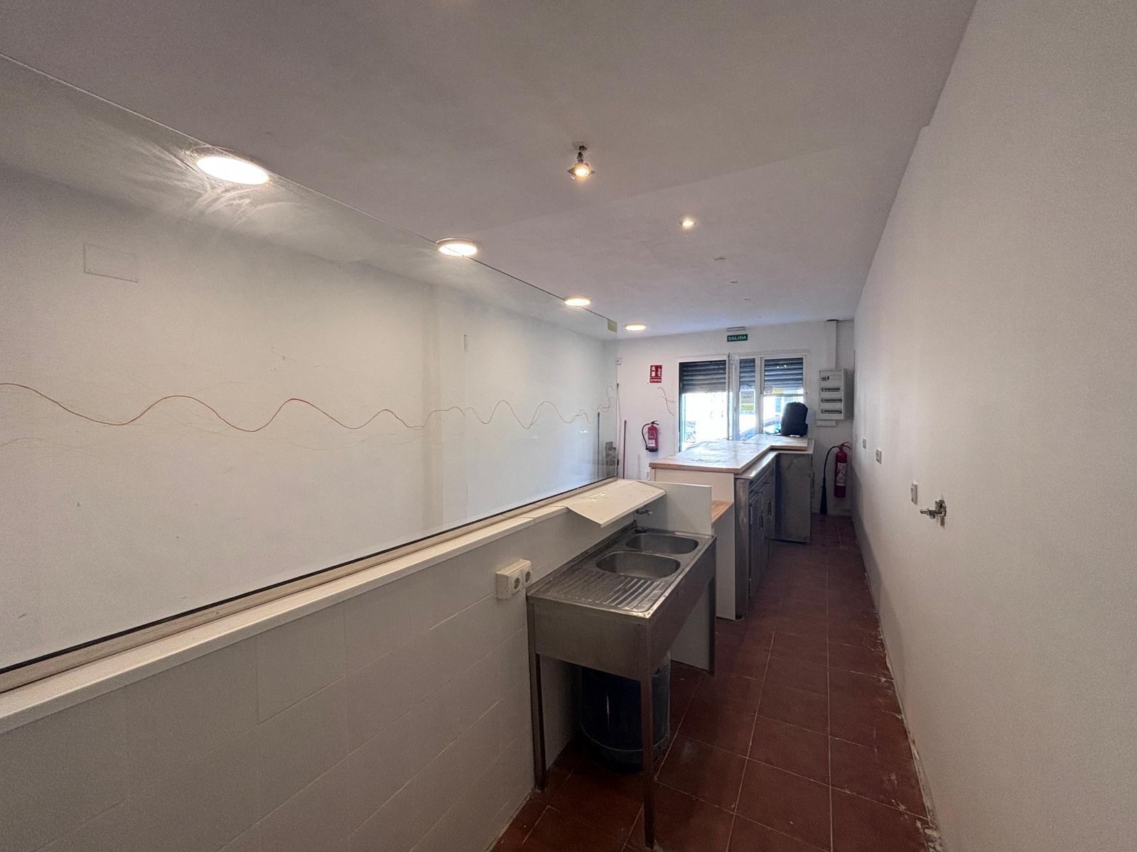 Negocios-Alquiler-Burguillos-2241761-Foto-32