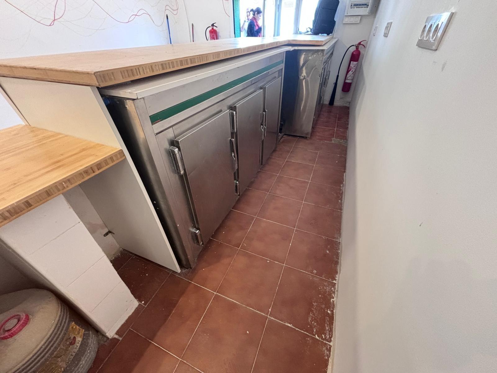 Negocios-Alquiler-Burguillos-2241761-Foto-33