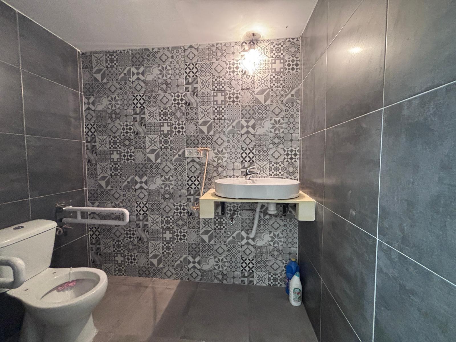 Negocios-Alquiler-Burguillos-2241761-Foto-37