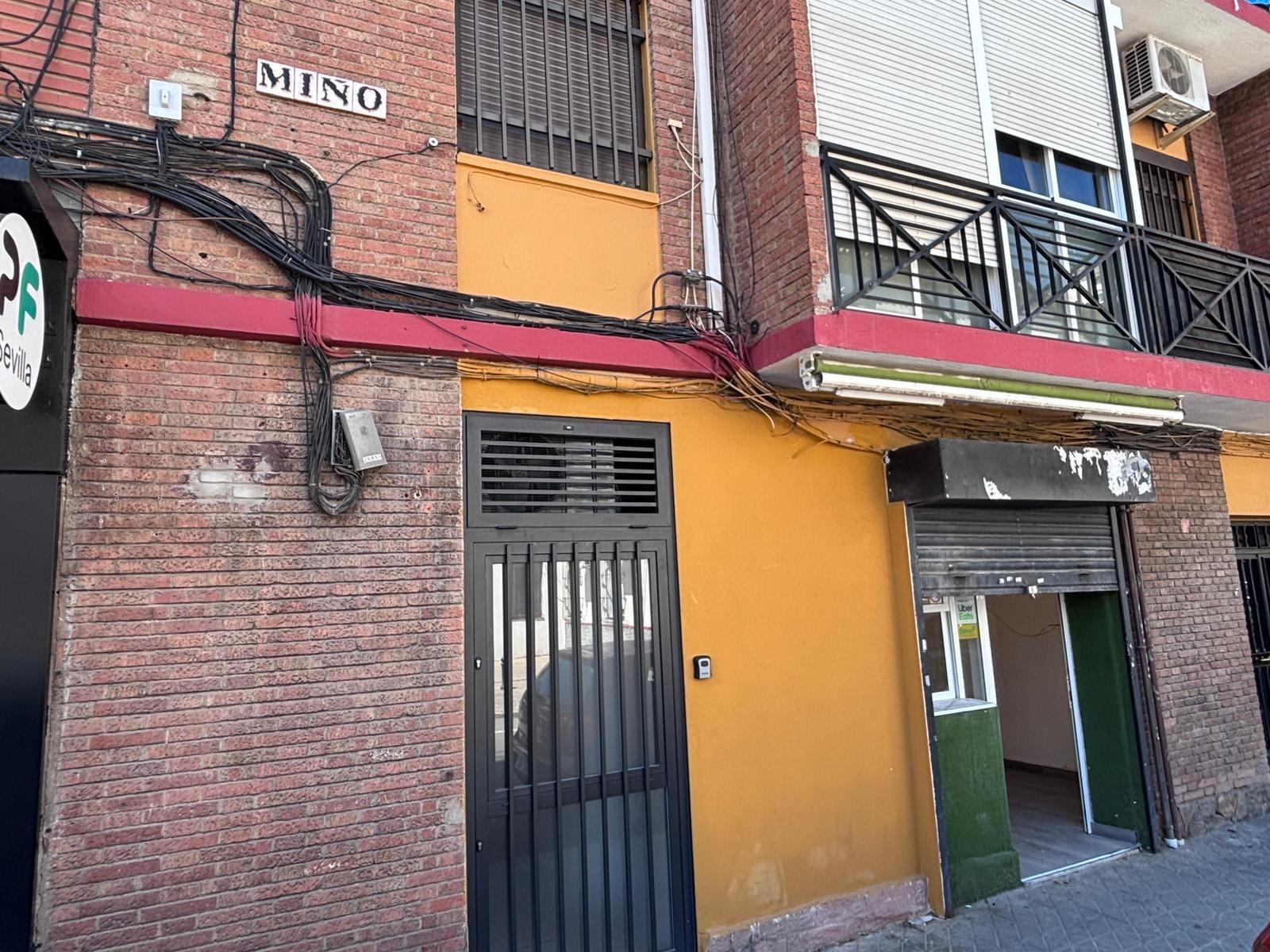 Negocios-Alquiler-Burguillos-2241761-Foto-41