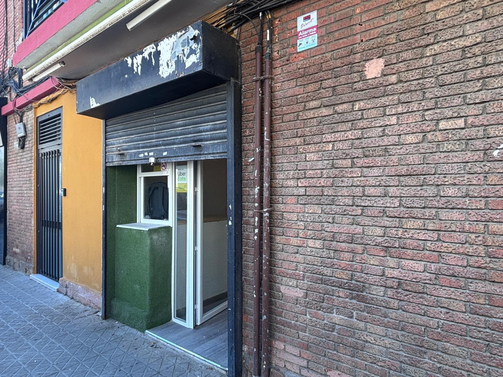 Negocios-Alquiler-Burguillos-2241761-Foto-38