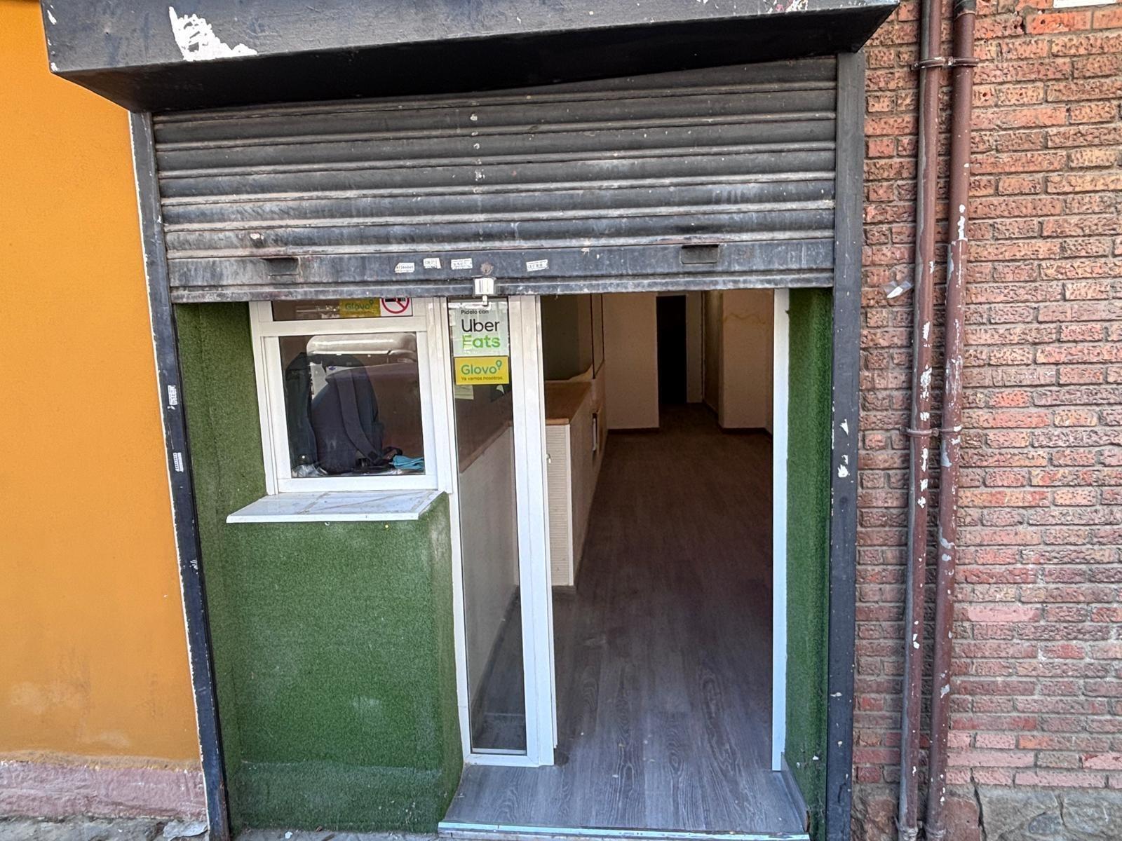 Negocios-Alquiler-Burguillos-2241761-Foto-39