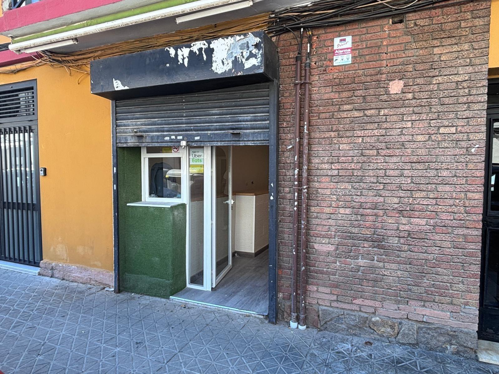 Negocios-Alquiler-Burguillos-2241761-Foto-40