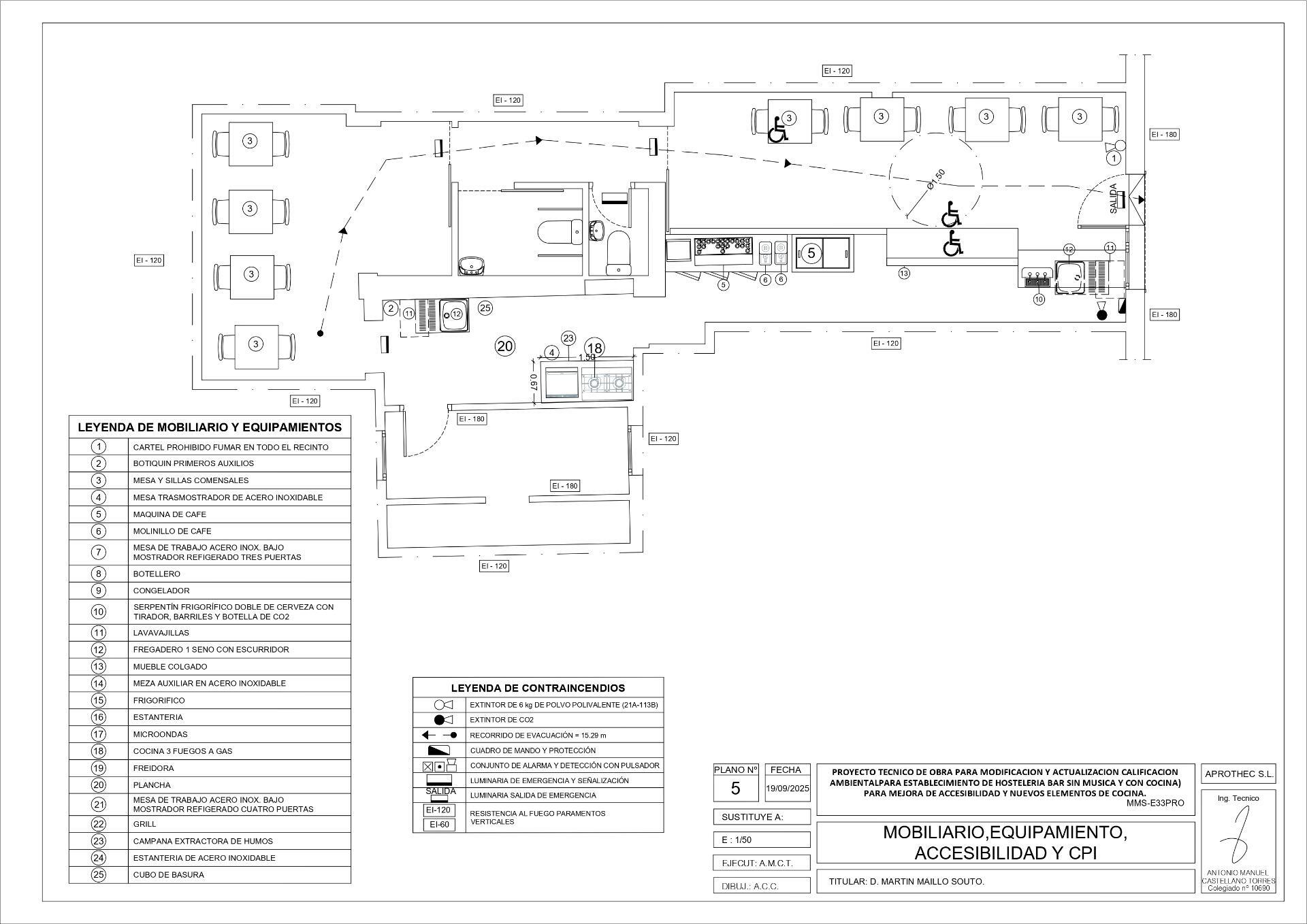 Negocios-Alquiler-Burguillos-2241761-Foto-43