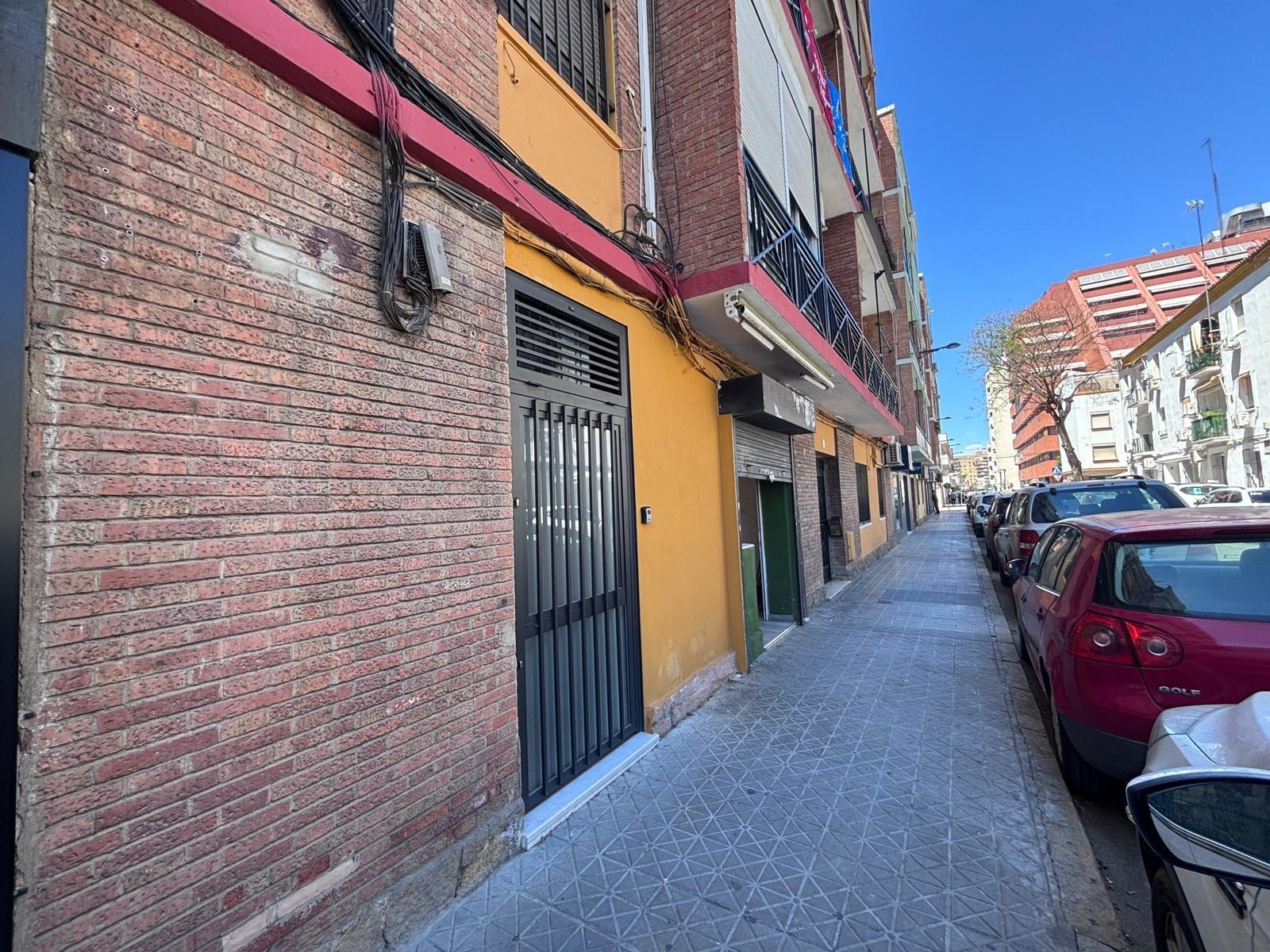 Negocios-Alquiler-Burguillos-2241761-Foto-42