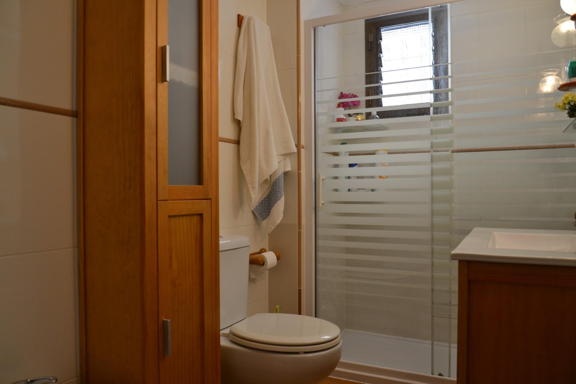 PISO EN VENTA EN CIUDAD ALJARAFE