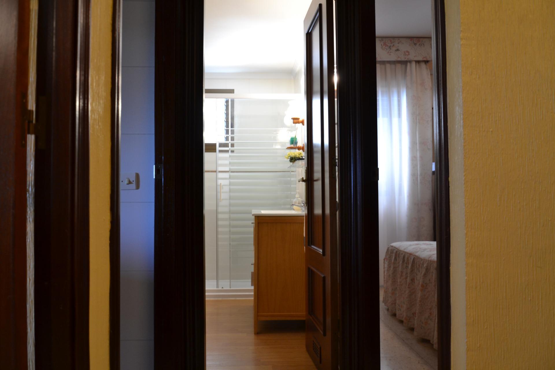 PISO EN VENTA EN CIUDAD ALJARAFE