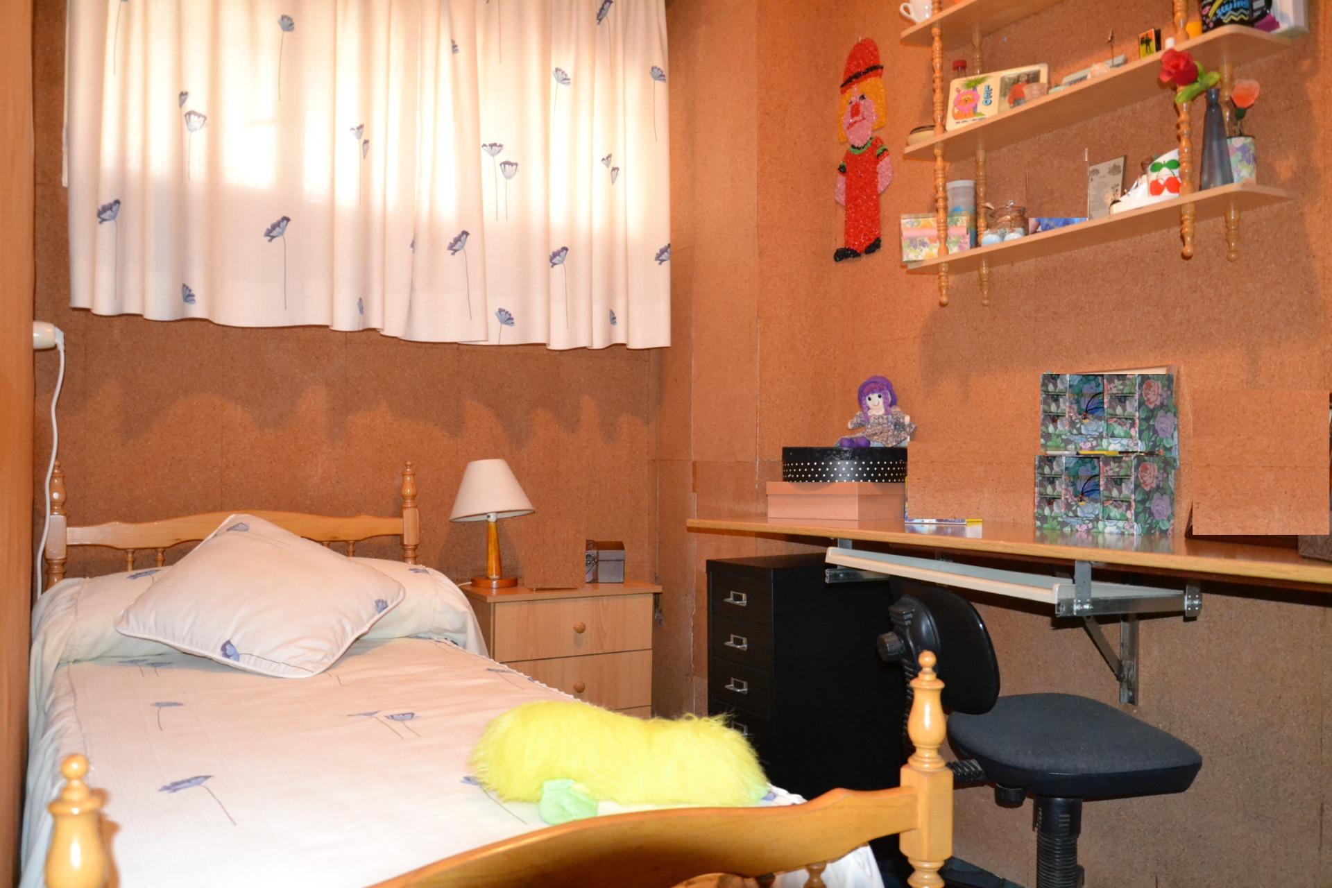 PISO EN VENTA EN CIUDAD ALJARAFE