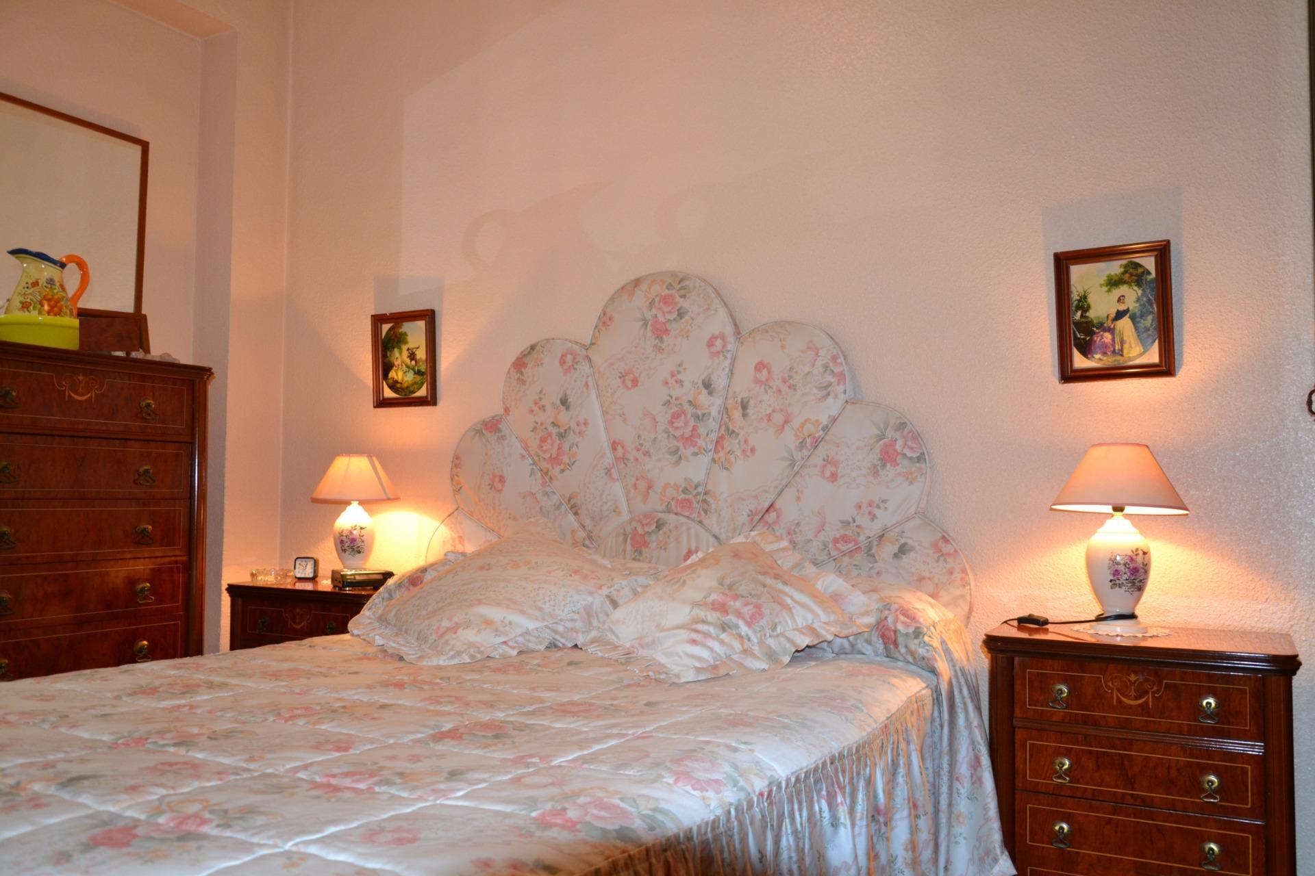 PISO EN VENTA EN CIUDAD ALJARAFE