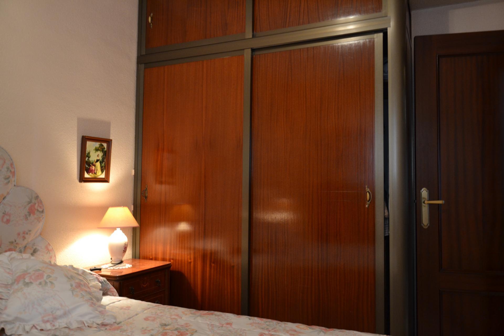 PISO EN VENTA EN CIUDAD ALJARAFE