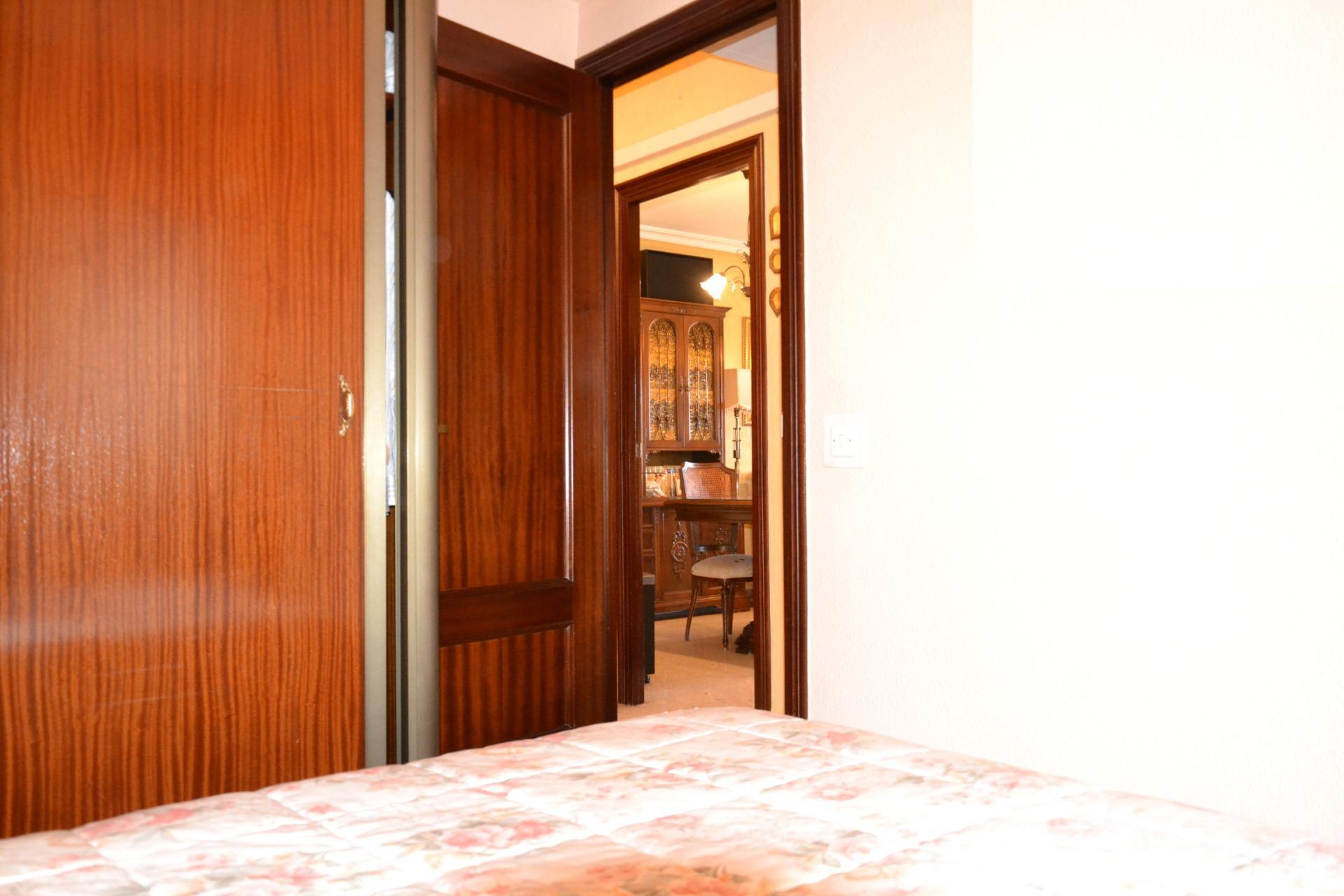 PISO EN VENTA EN CIUDAD ALJARAFE