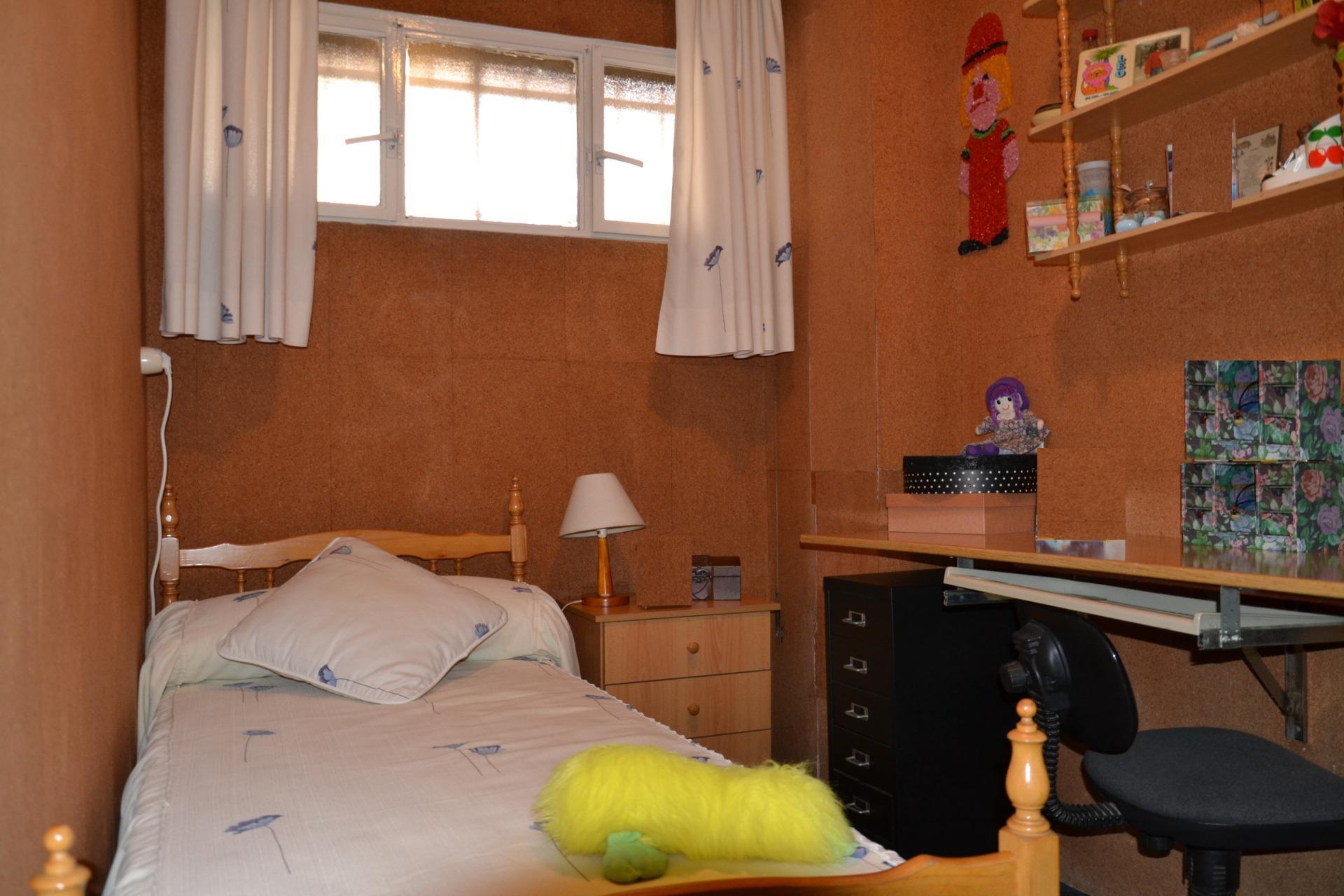 PISO EN VENTA EN CIUDAD ALJARAFE