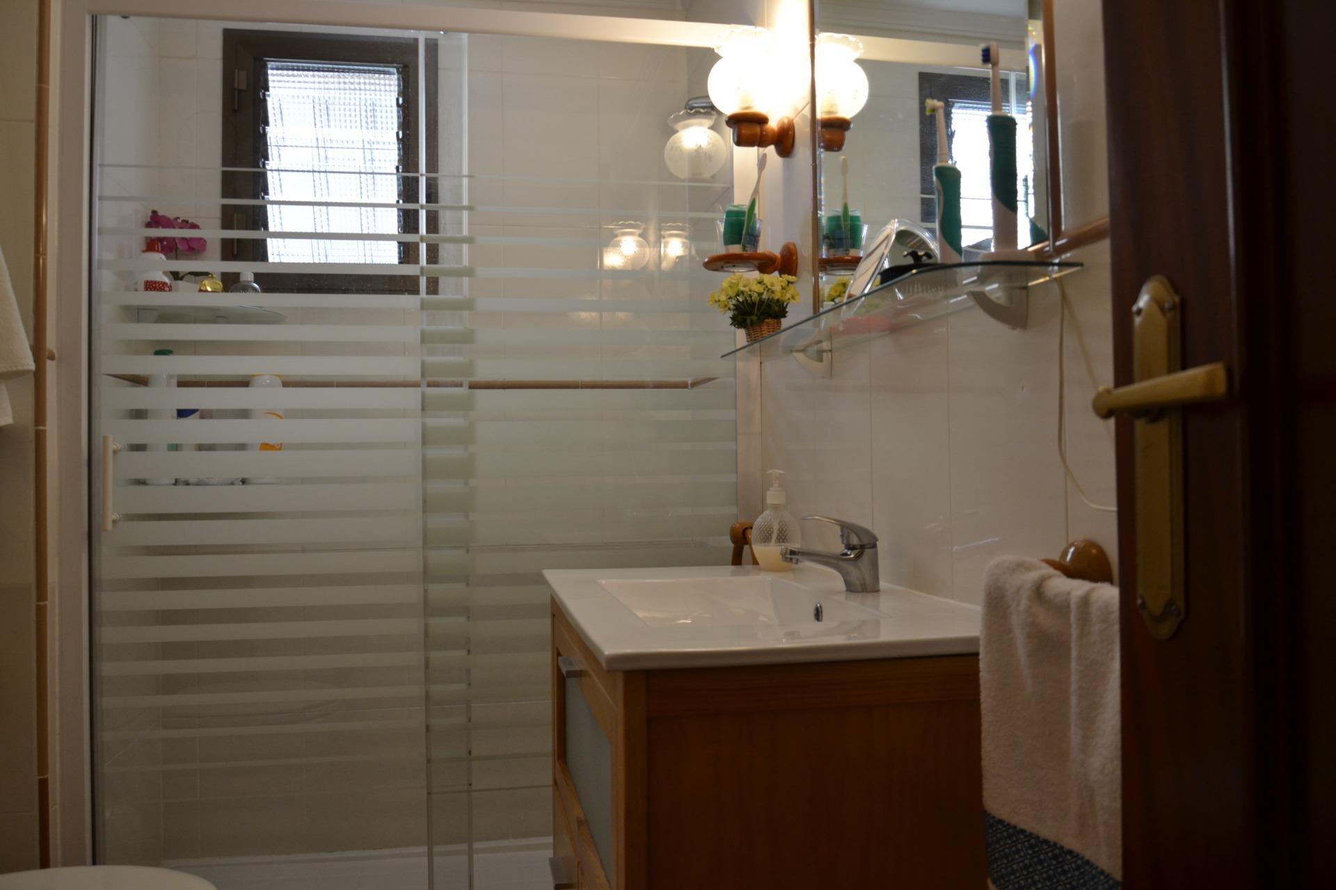 PISO EN VENTA EN CIUDAD ALJARAFE