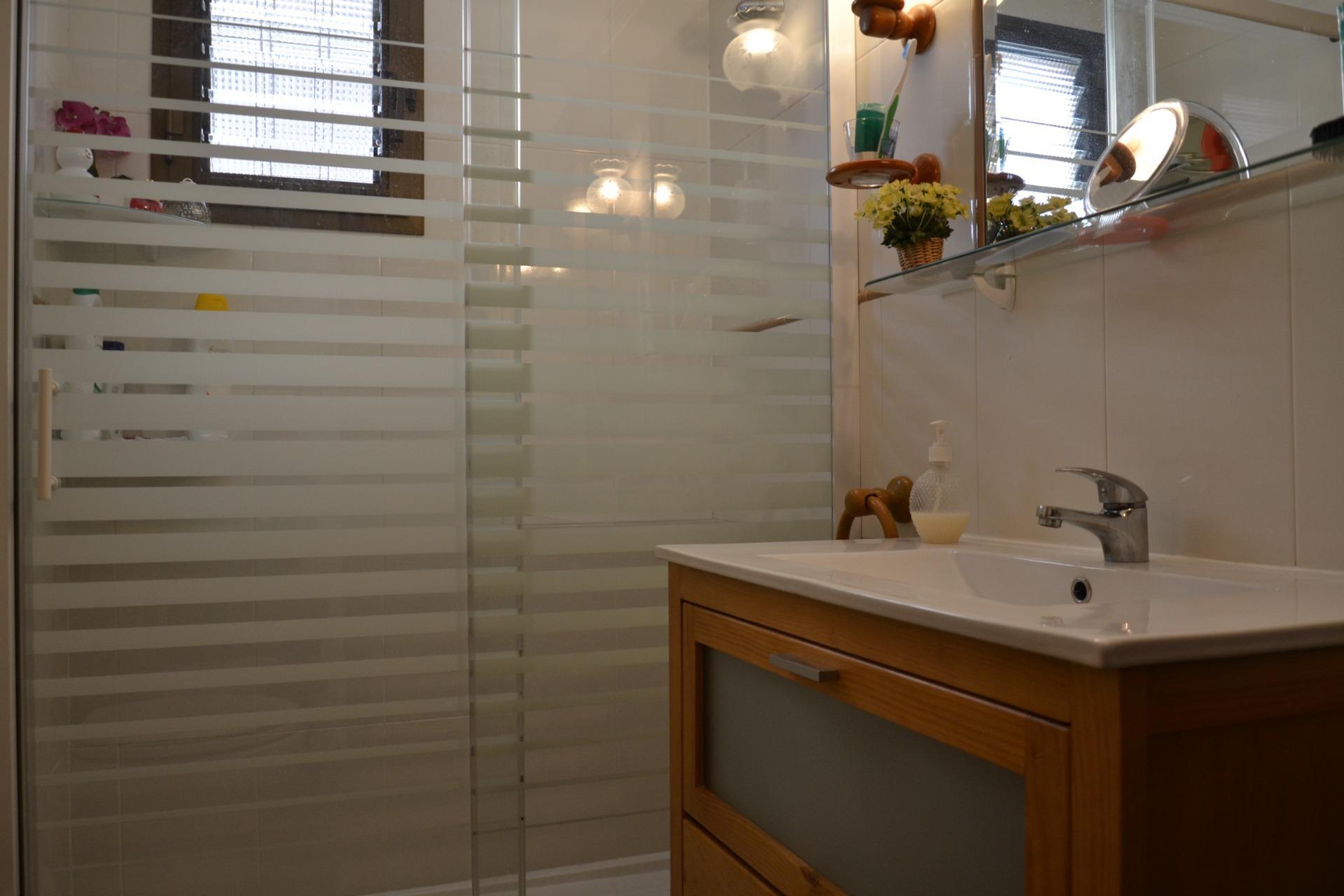 PISO EN VENTA EN CIUDAD ALJARAFE