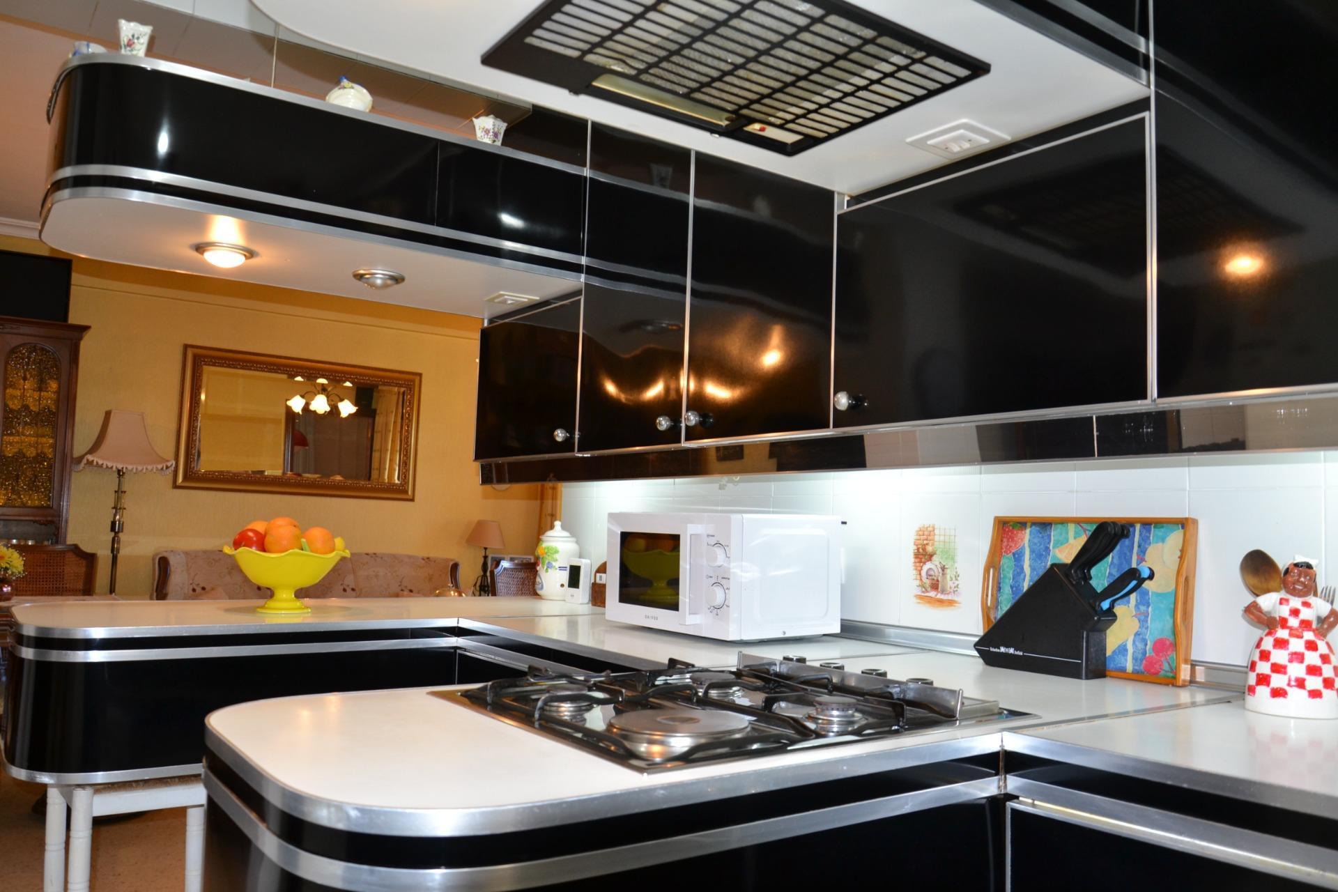 PISO EN VENTA EN CIUDAD ALJARAFE