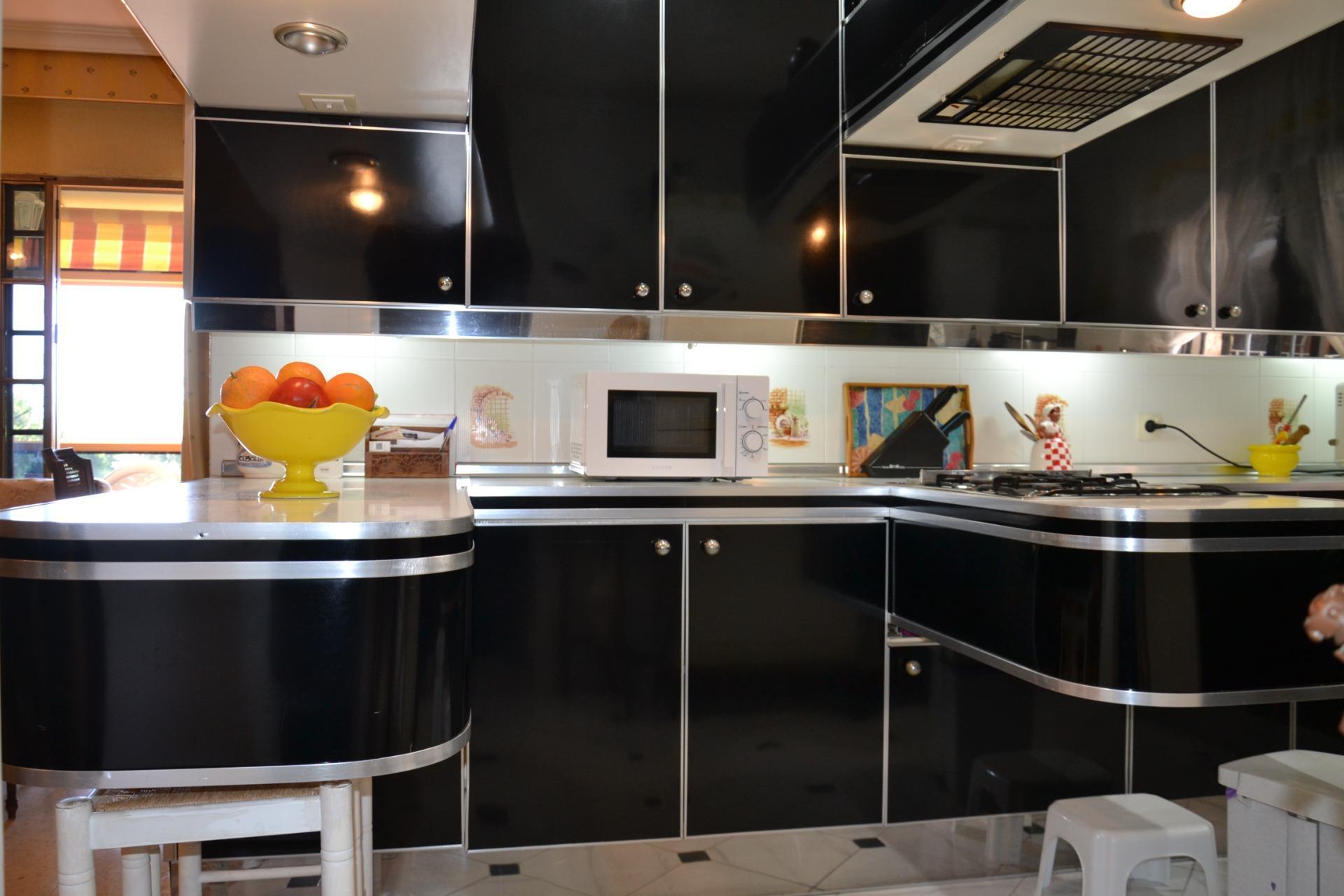 PISO EN VENTA EN CIUDAD ALJARAFE