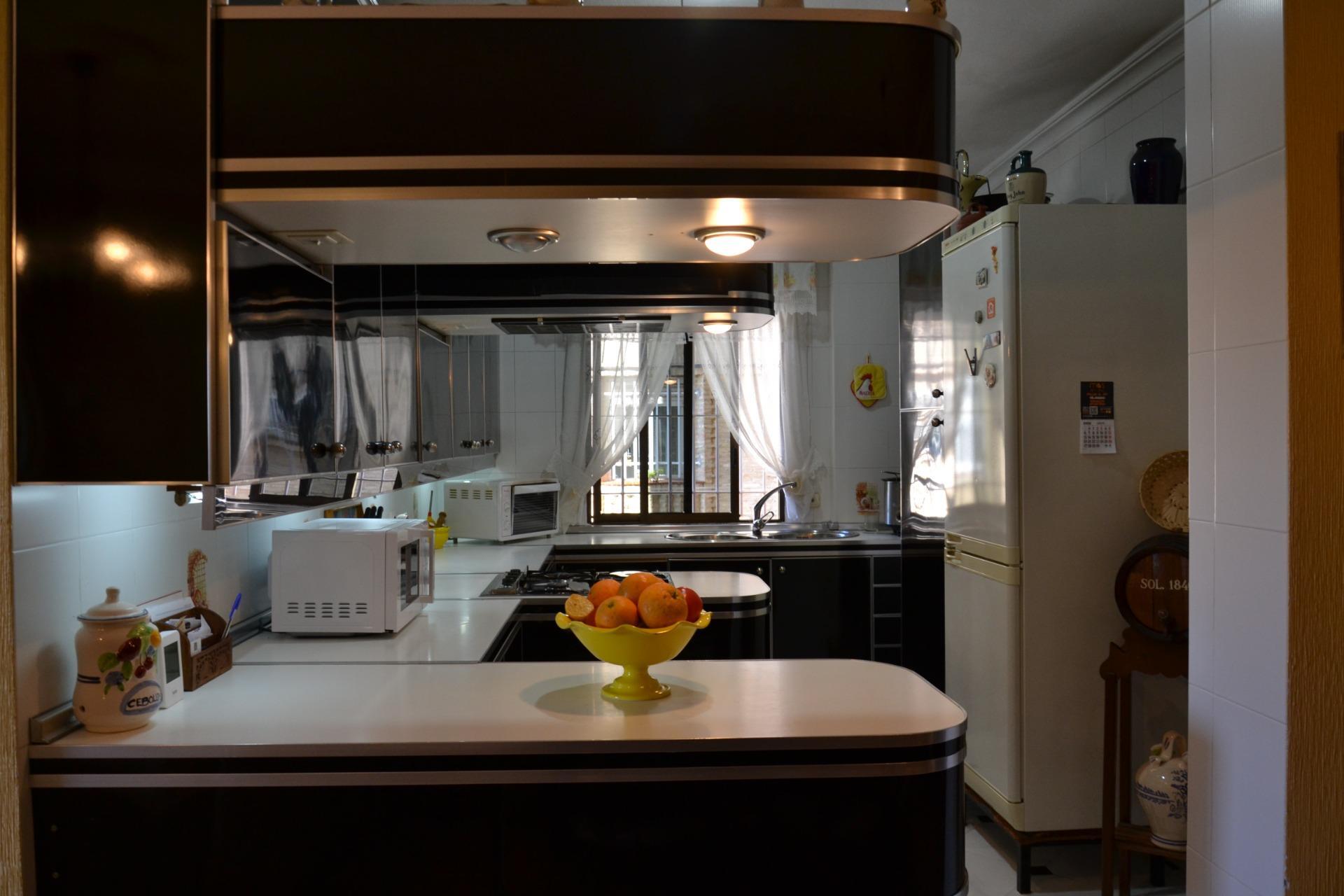 PISO EN VENTA EN CIUDAD ALJARAFE