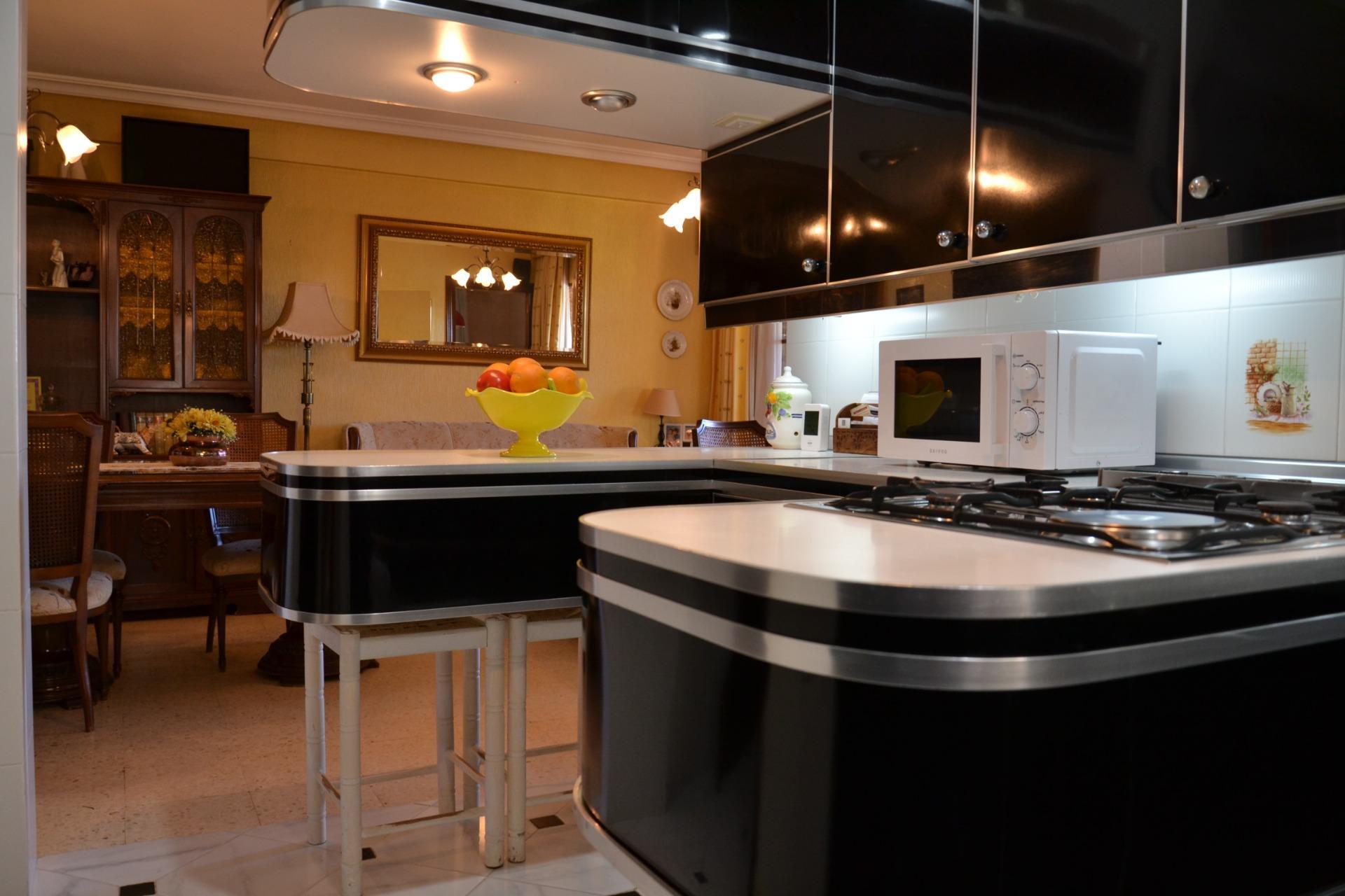 PISO EN VENTA EN CIUDAD ALJARAFE