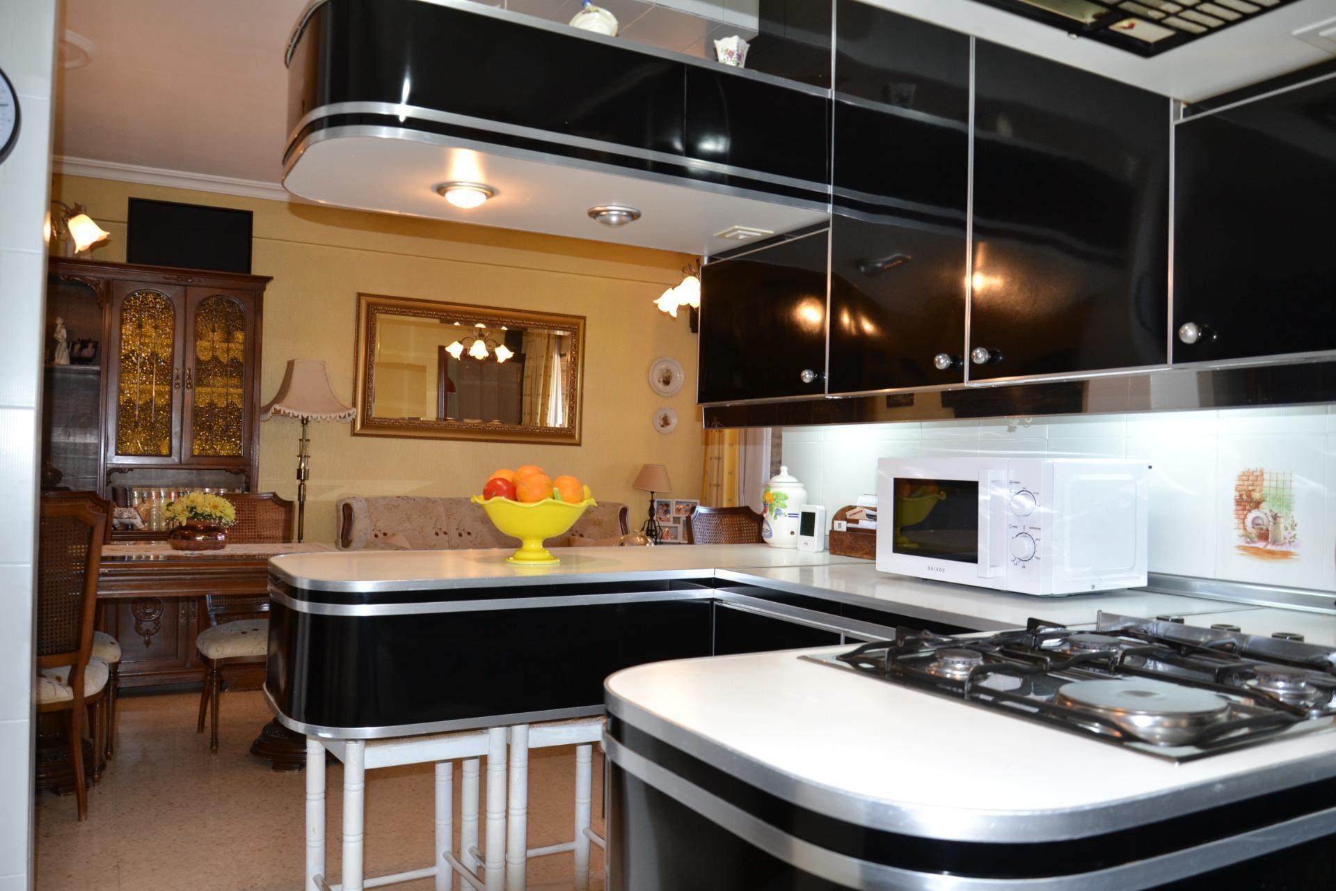 PISO EN VENTA EN CIUDAD ALJARAFE