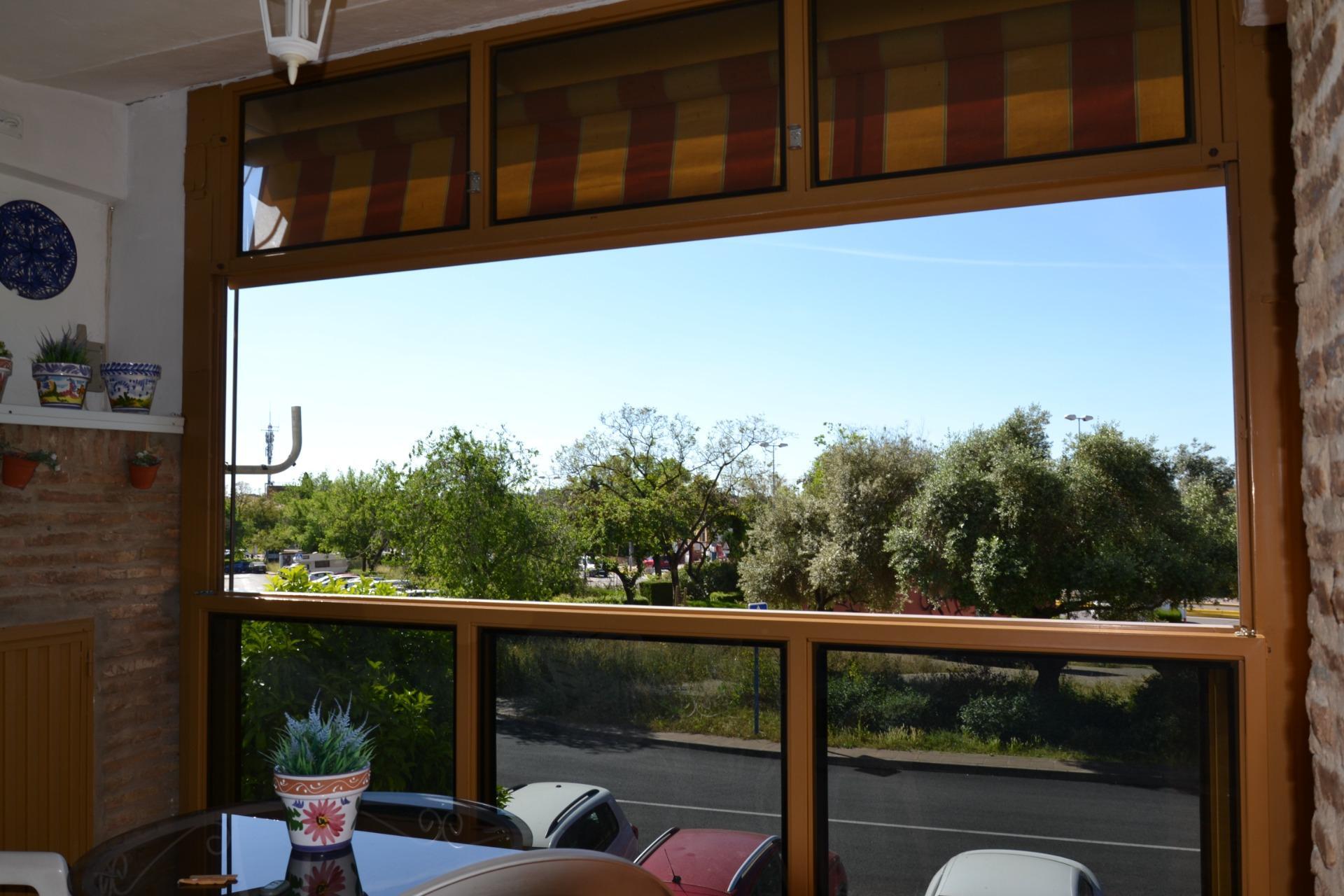 PISO EN VENTA EN CIUDAD ALJARAFE