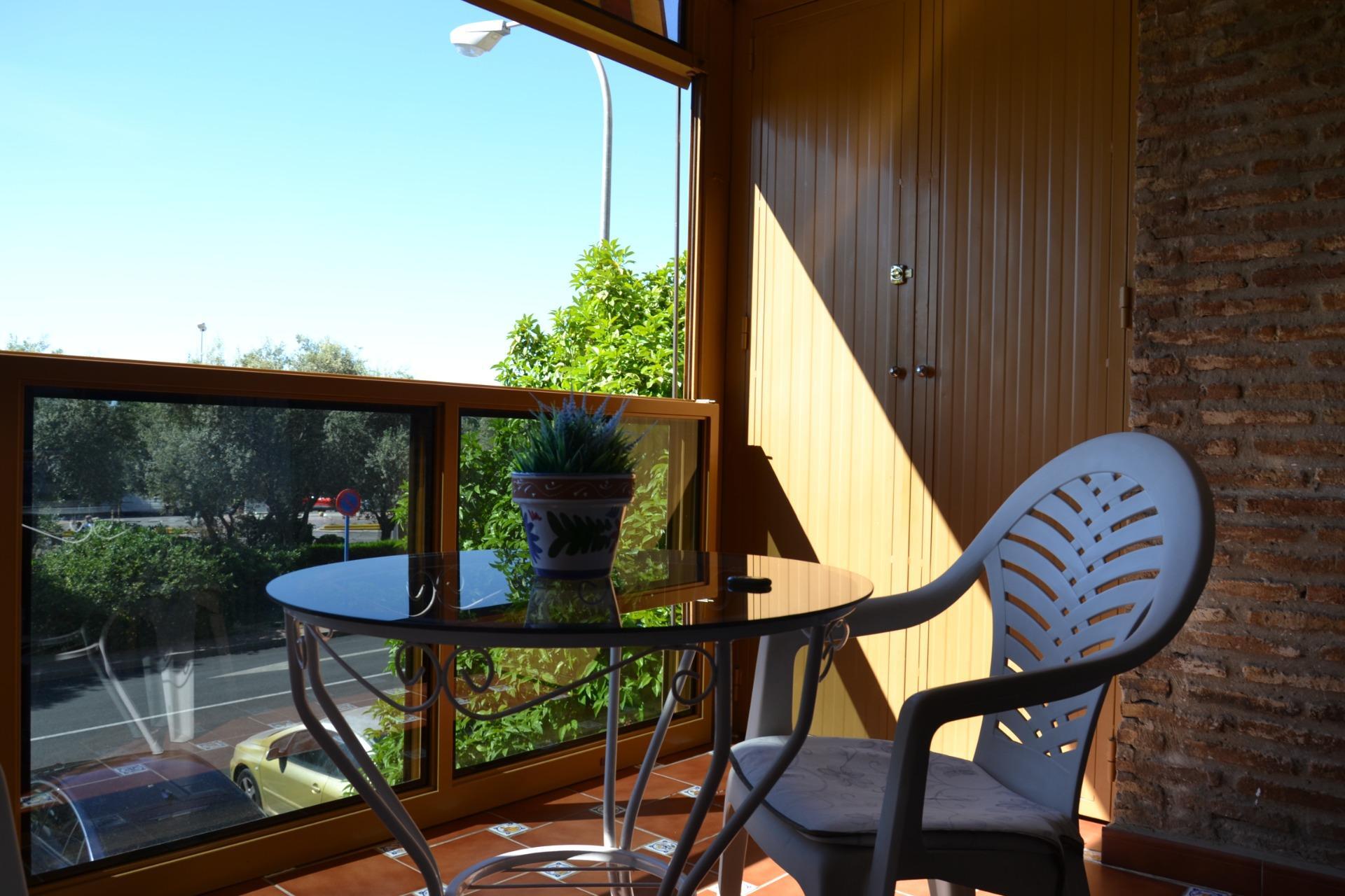 PISO EN VENTA EN CIUDAD ALJARAFE