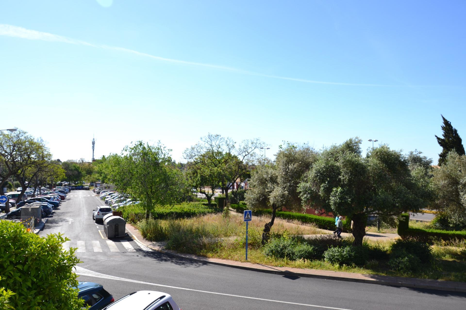 PISO EN VENTA EN CIUDAD ALJARAFE