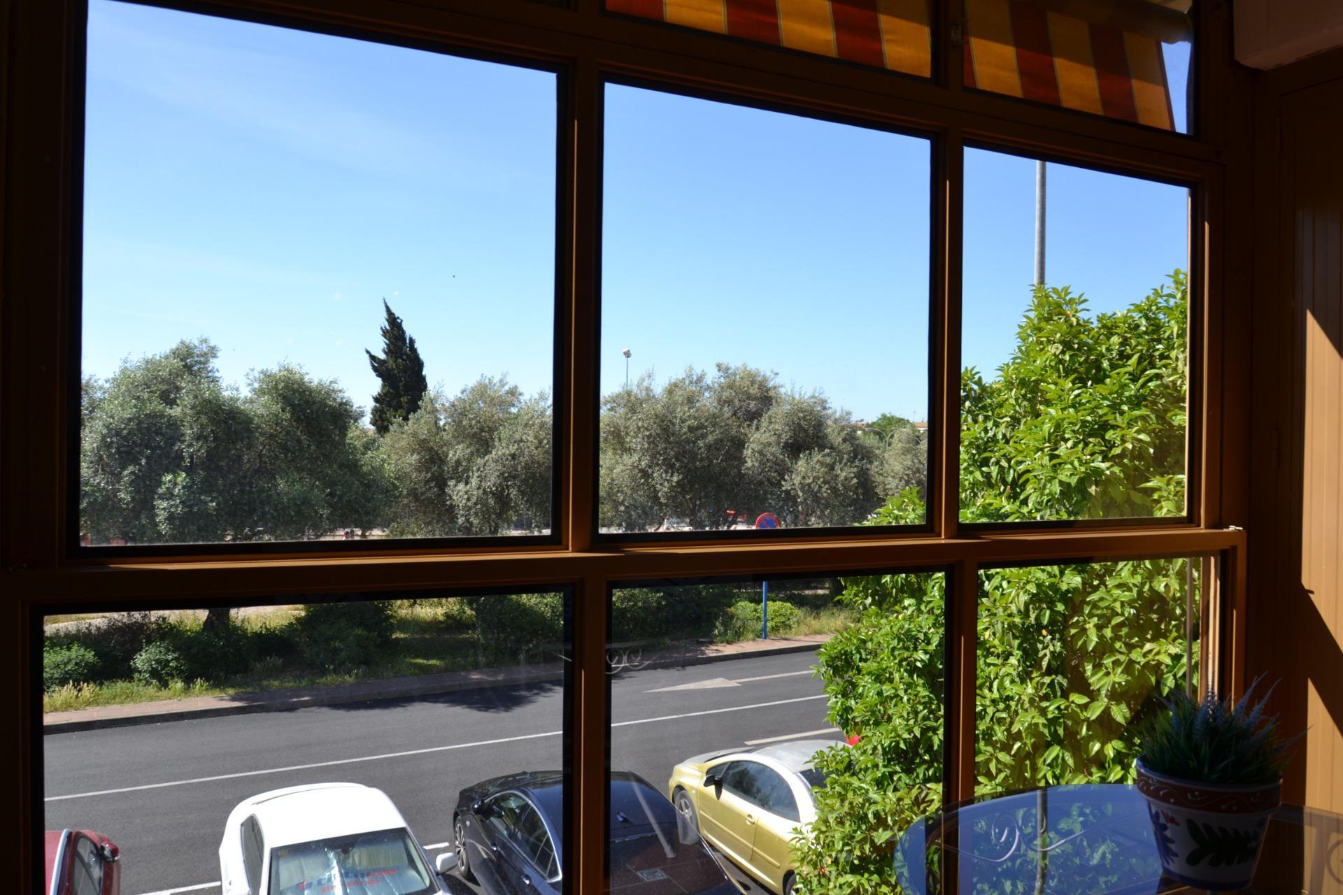 PISO EN VENTA EN CIUDAD ALJARAFE