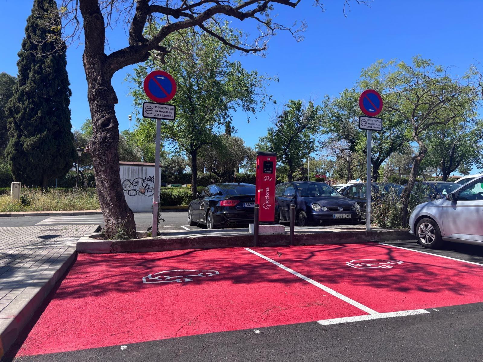 PISO EN VENTA EN CIUDAD ALJARAFE